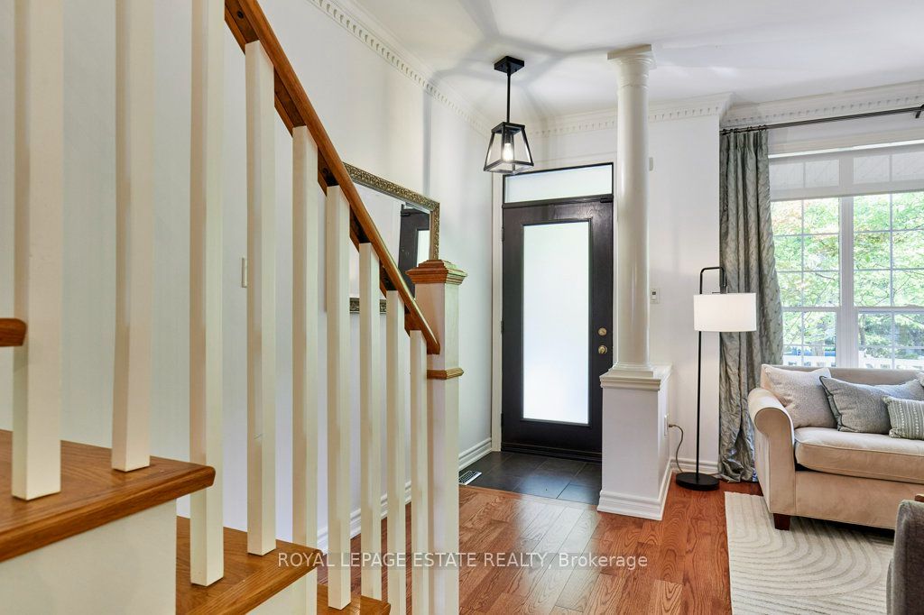 32 Joseph Duggan Road