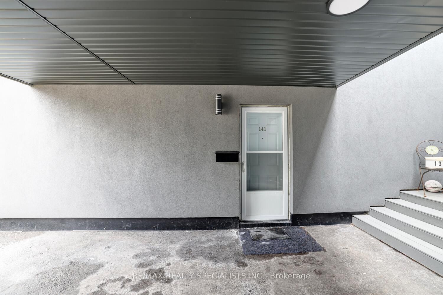 3040 Constitution Boulevard 141