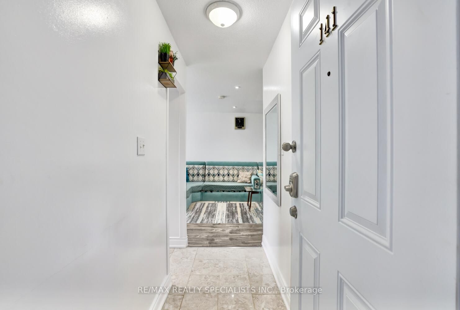 3040 Constitution Boulevard 141