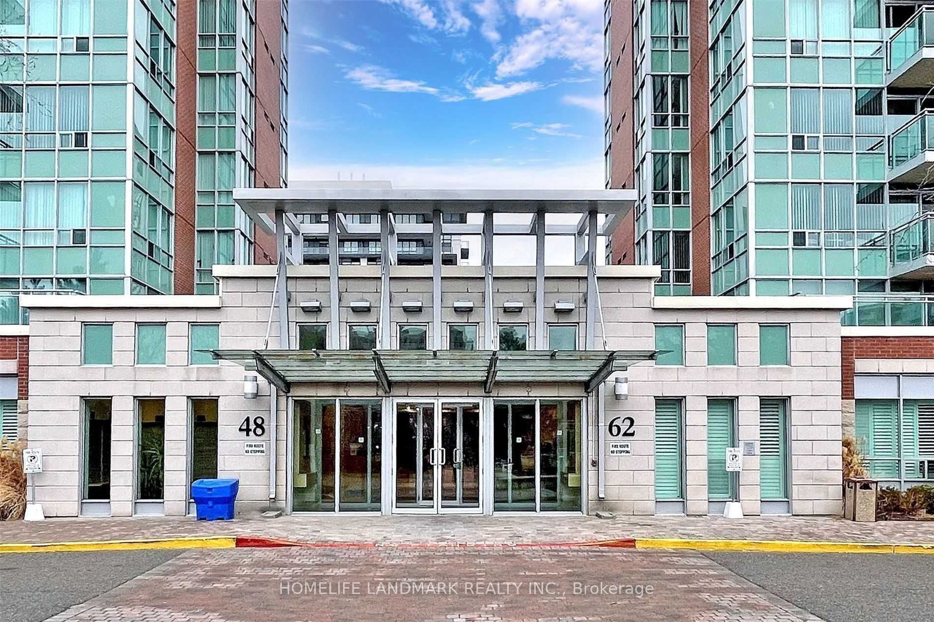 62 Suncrest Boulevard 826