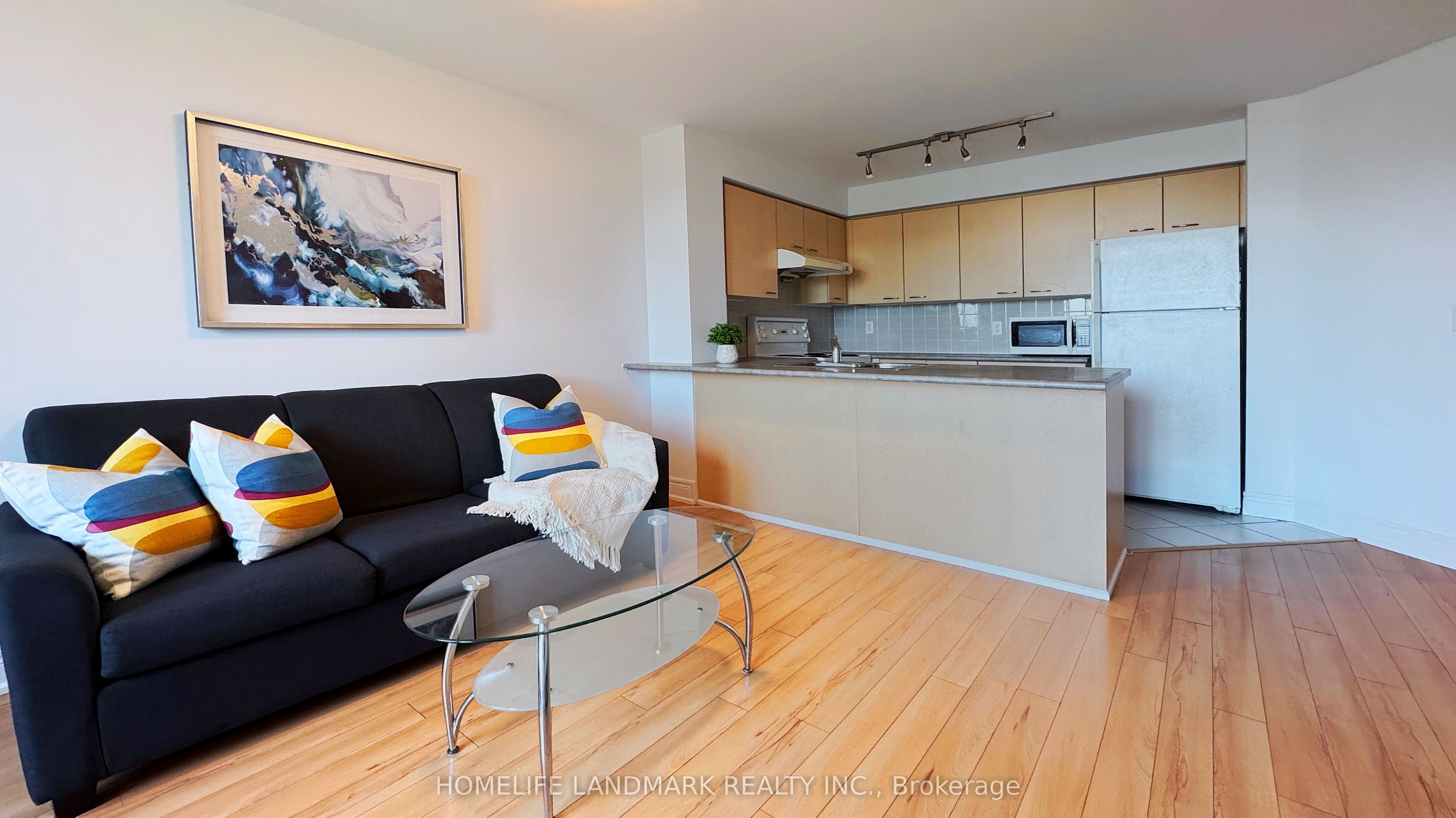 62 Suncrest Boulevard 826