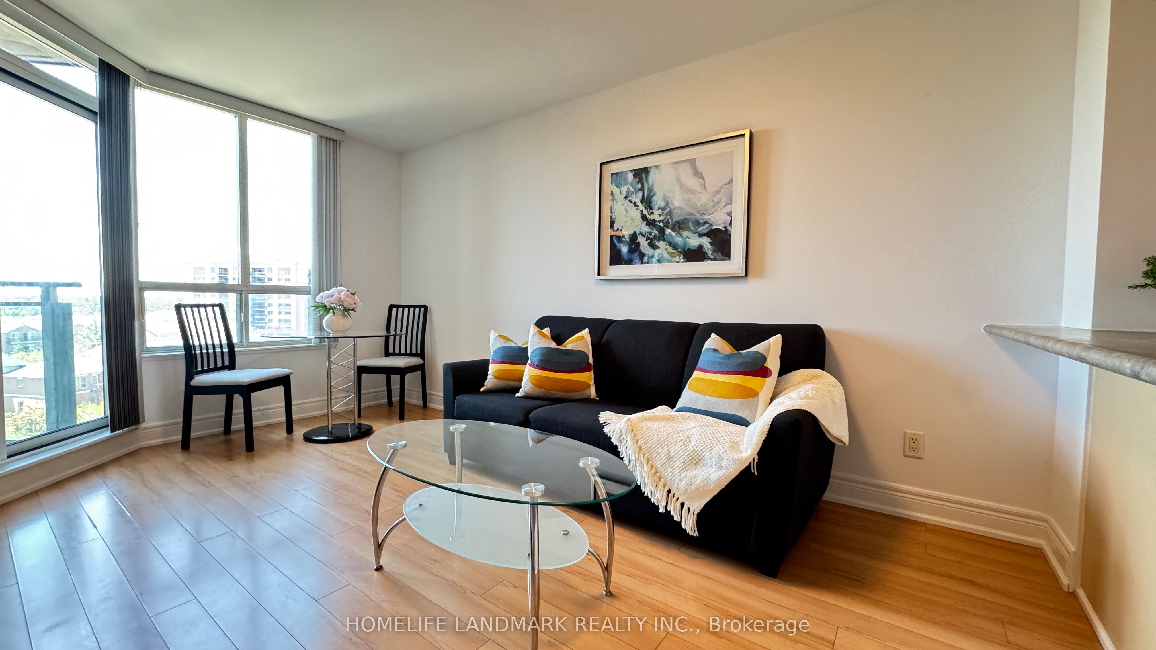 62 Suncrest Boulevard 826