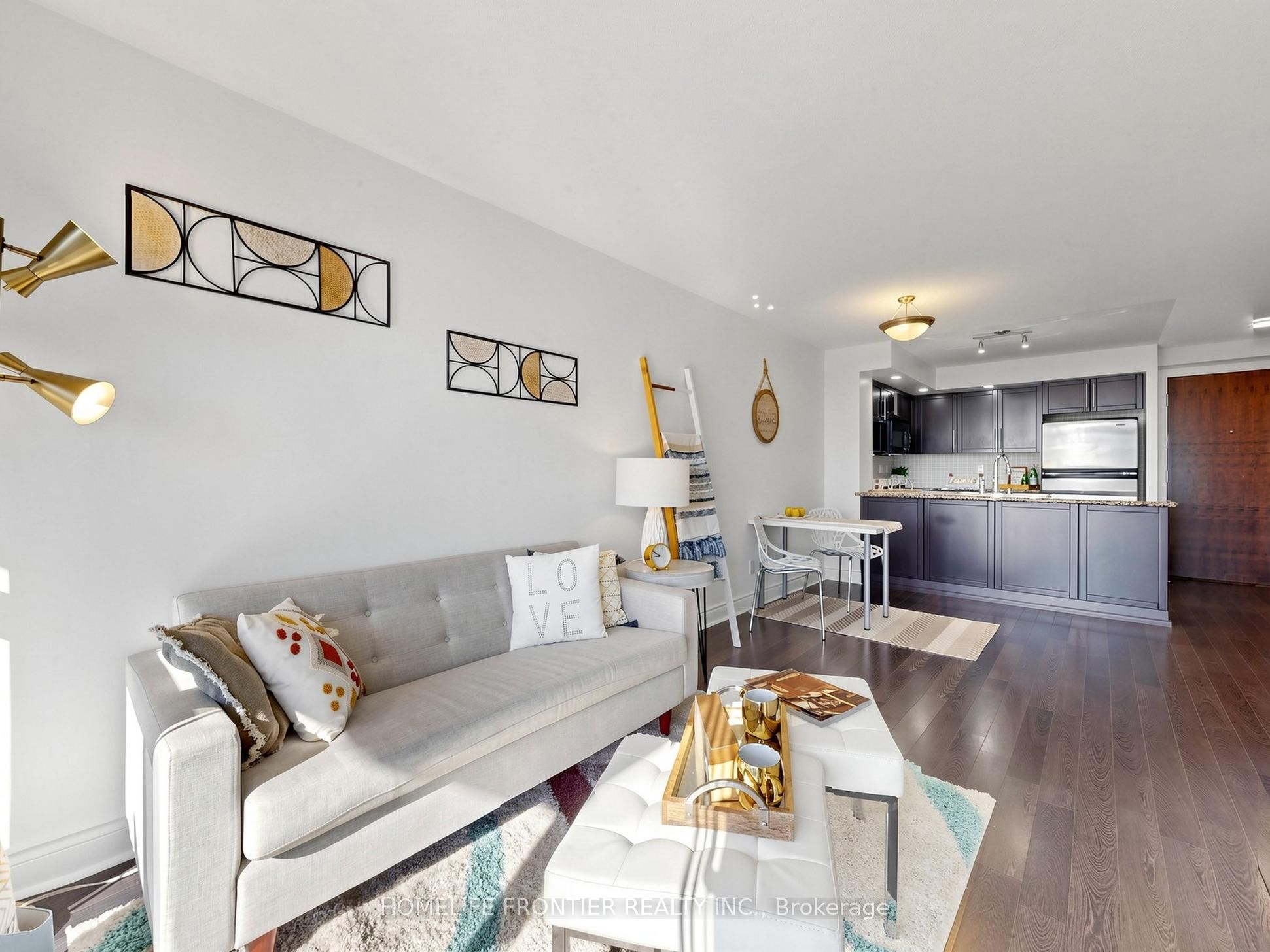 23 Cox Boulevard 1162