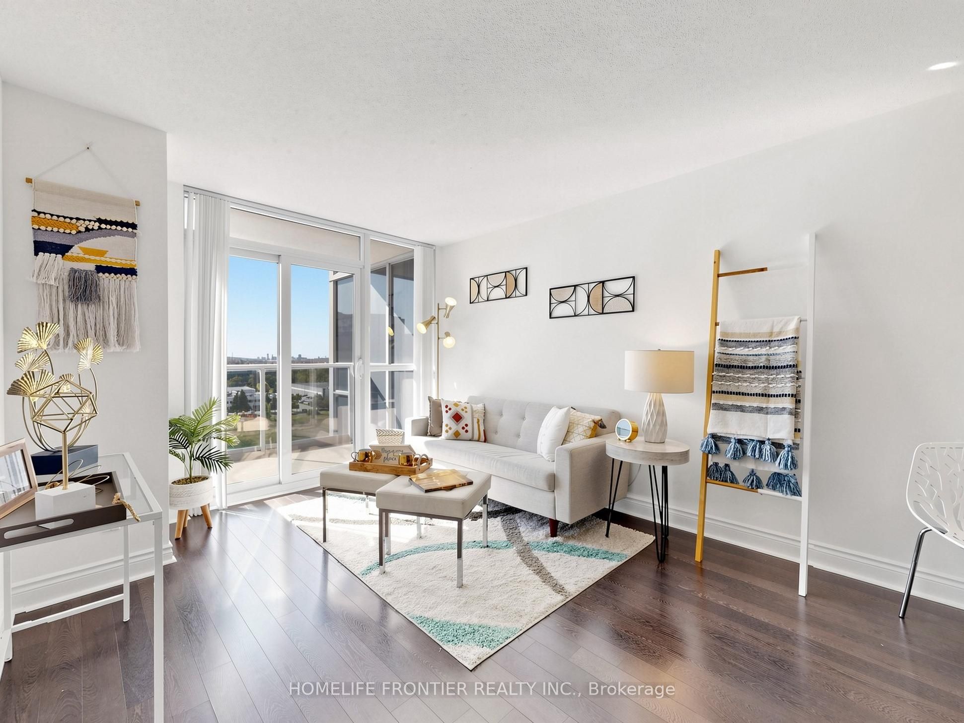 23 Cox Boulevard 1162