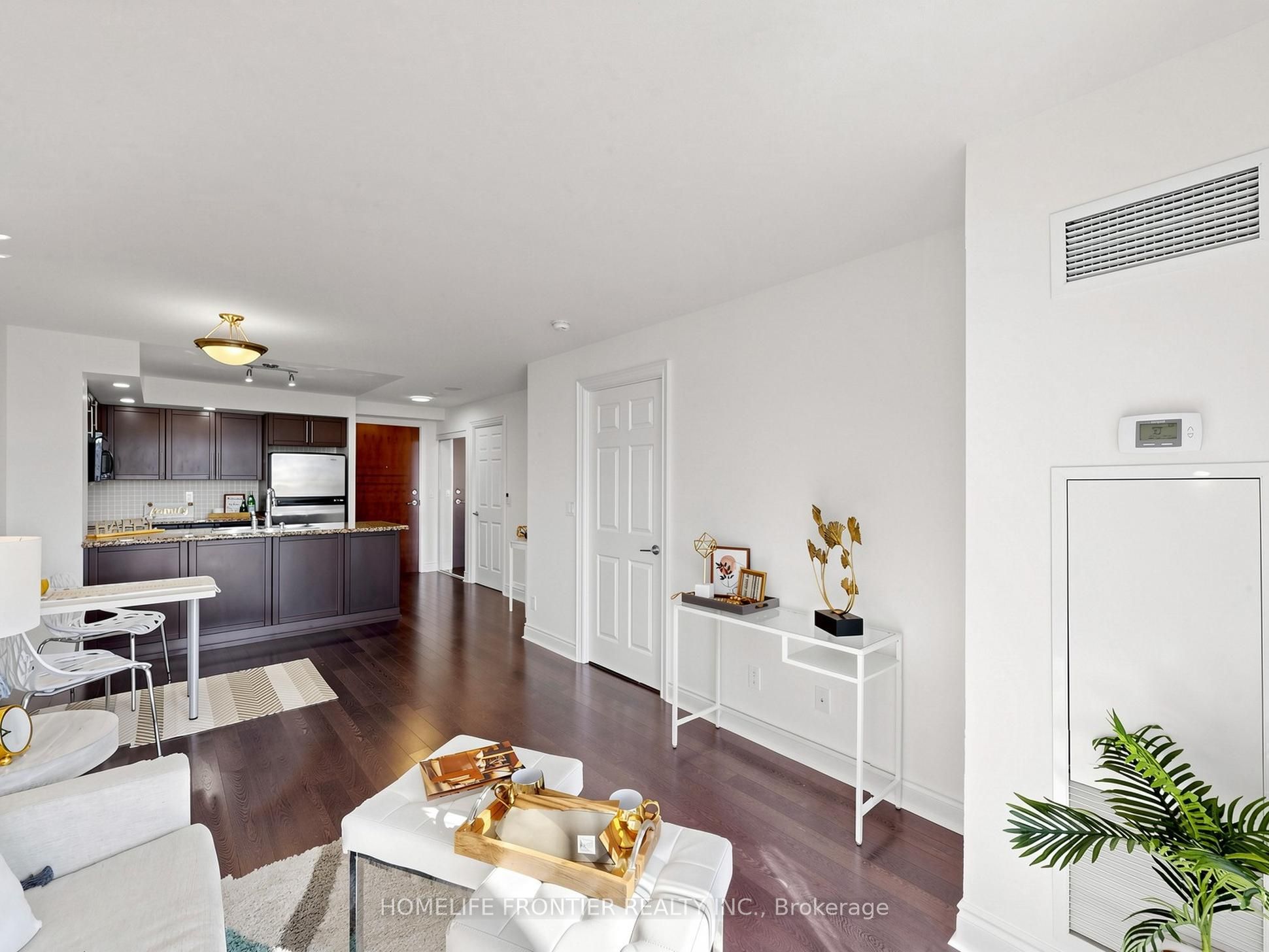 23 Cox Boulevard 1162
