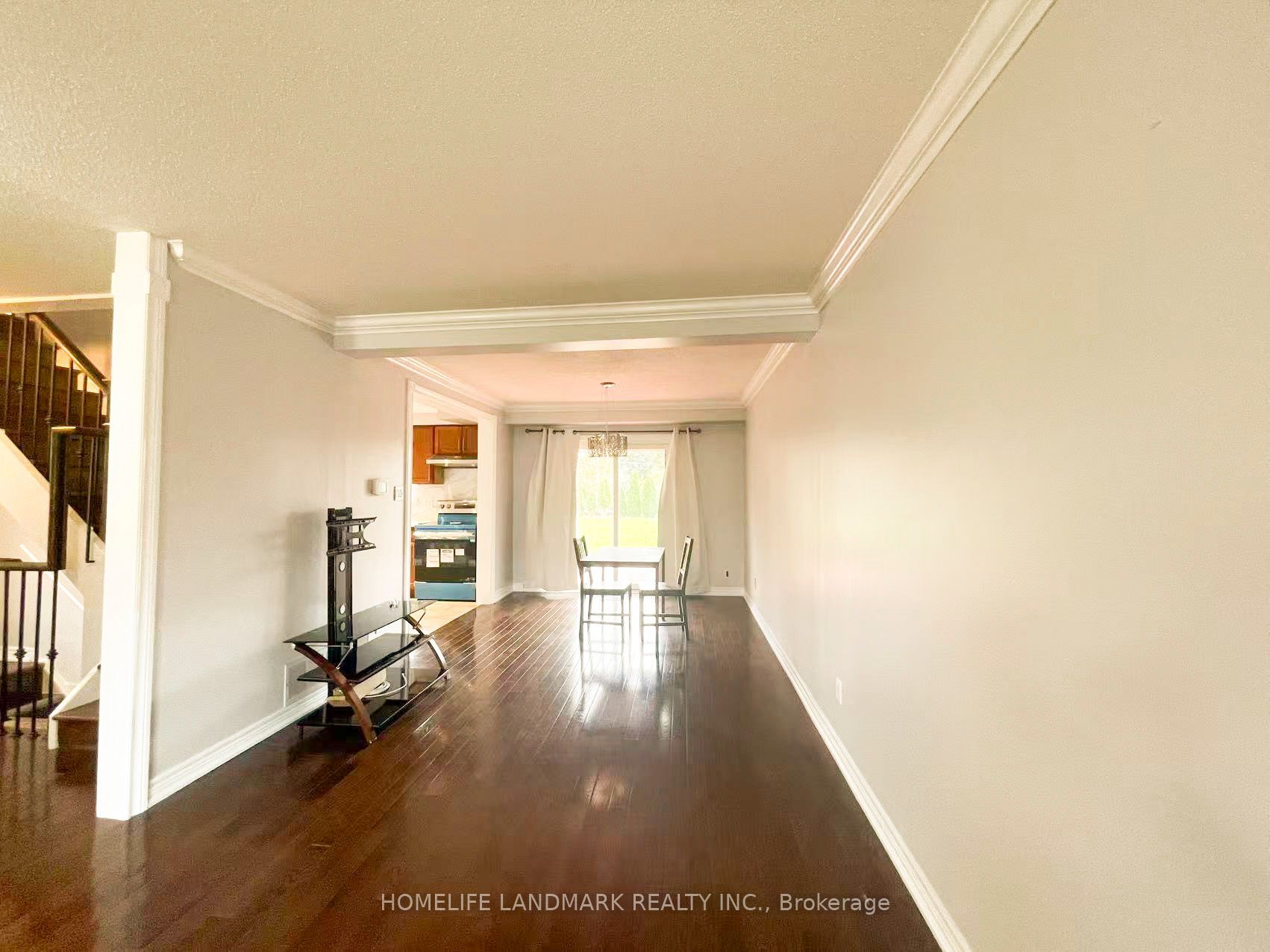 6337 Martel Court