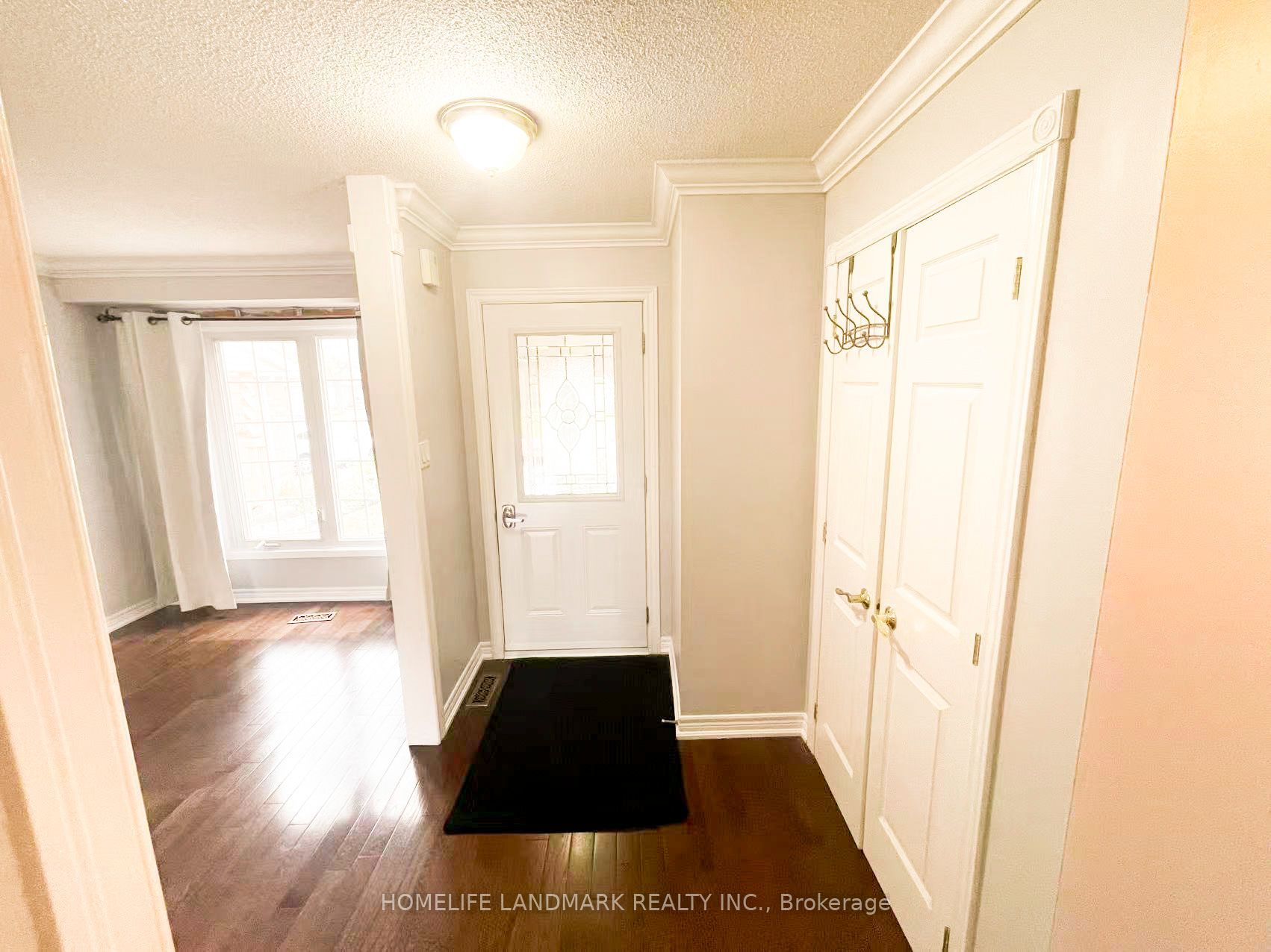 6337 Martel Court