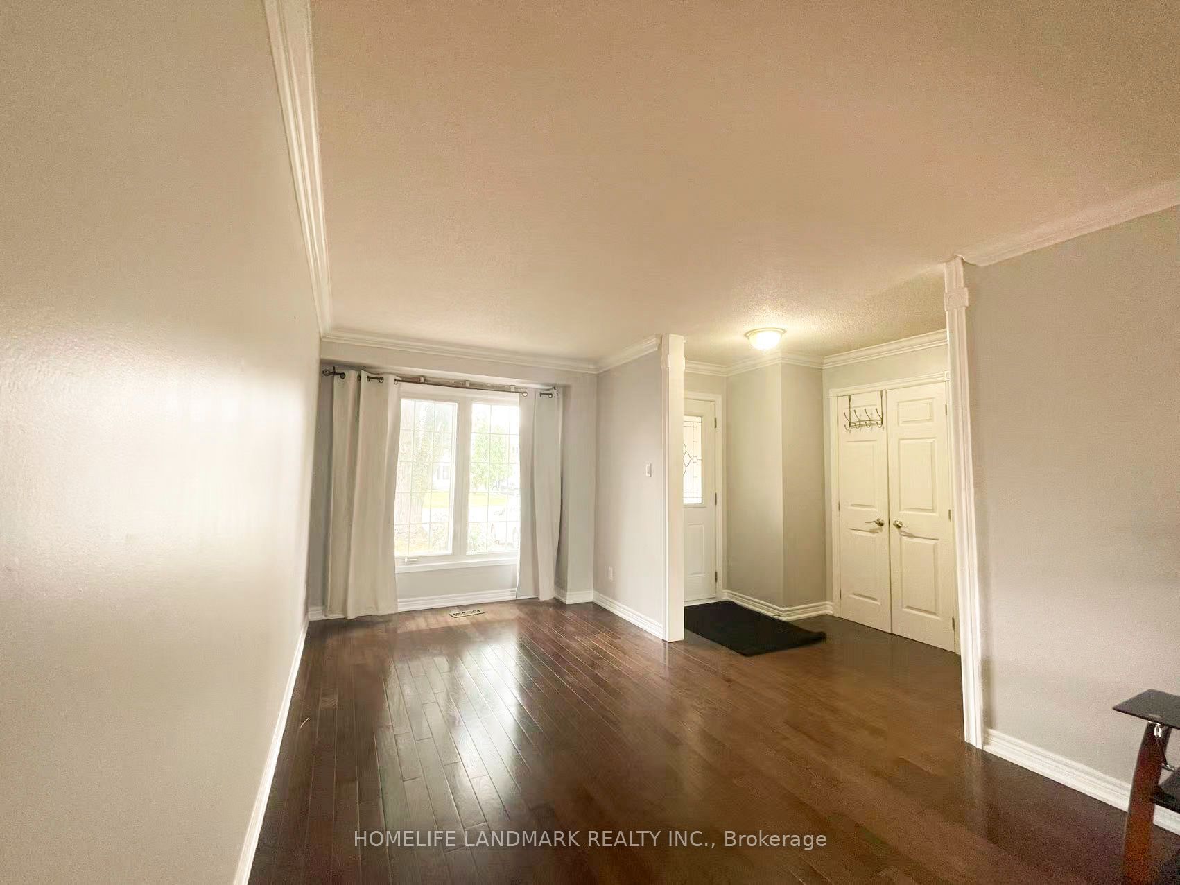 6337 Martel Court