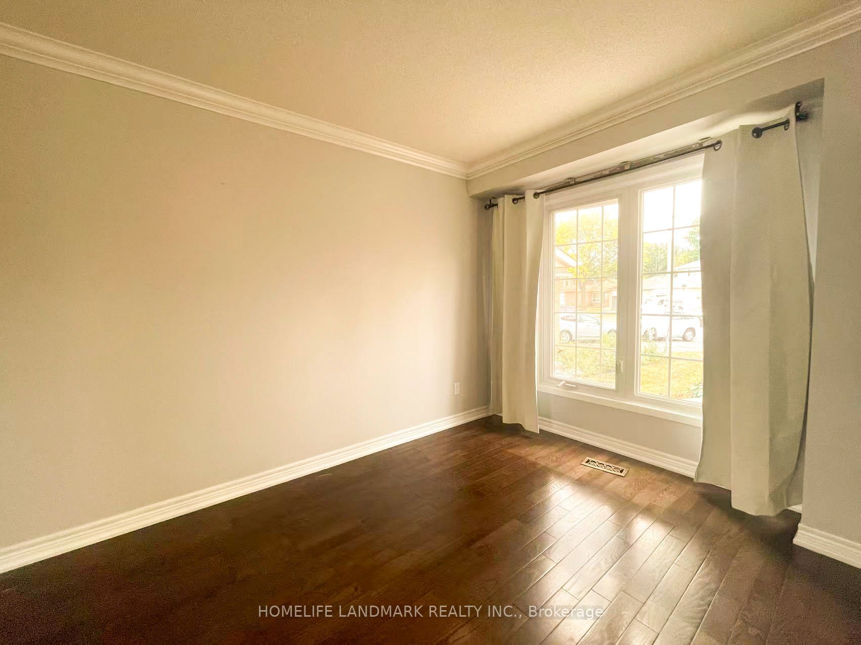 6337 Martel Court
