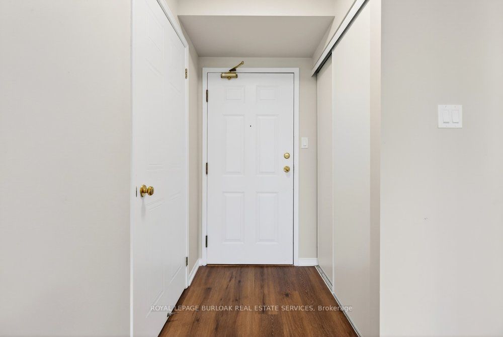 5070 Pinedale Avenue 808