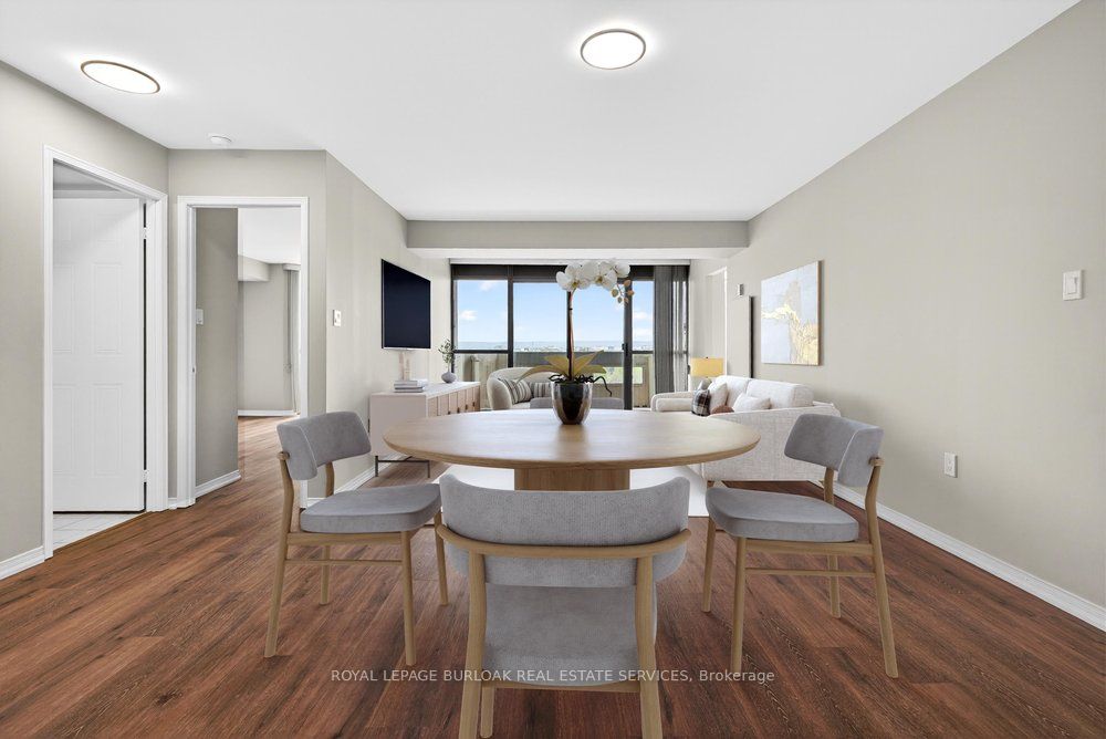 5070 Pinedale Avenue 808