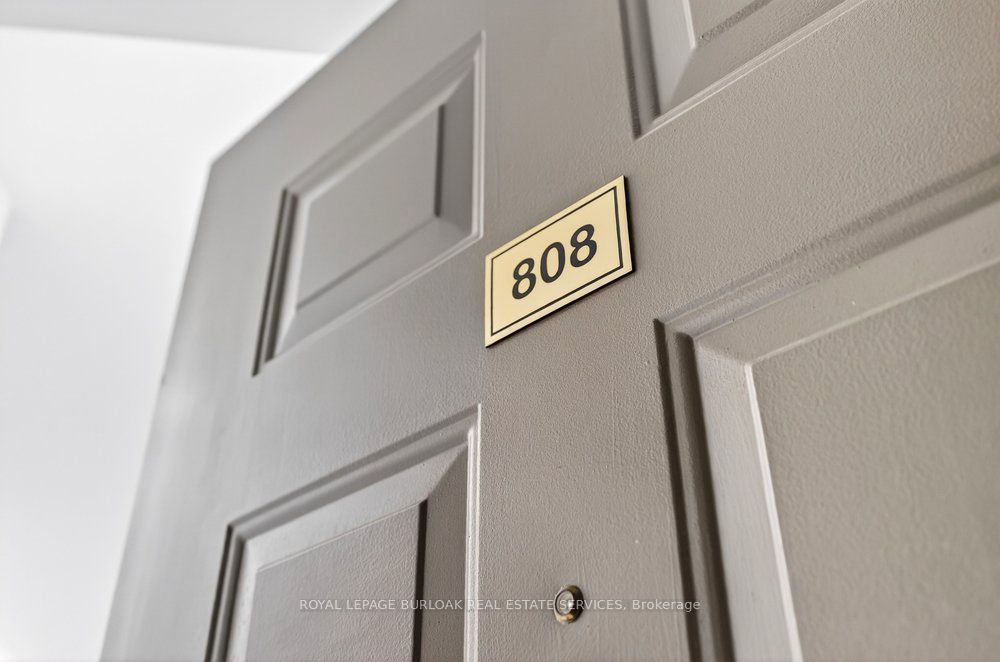 5070 Pinedale Avenue 808