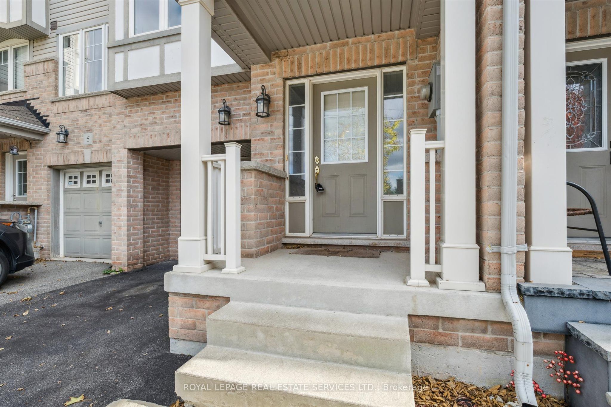 2006 Trawden Way 6
