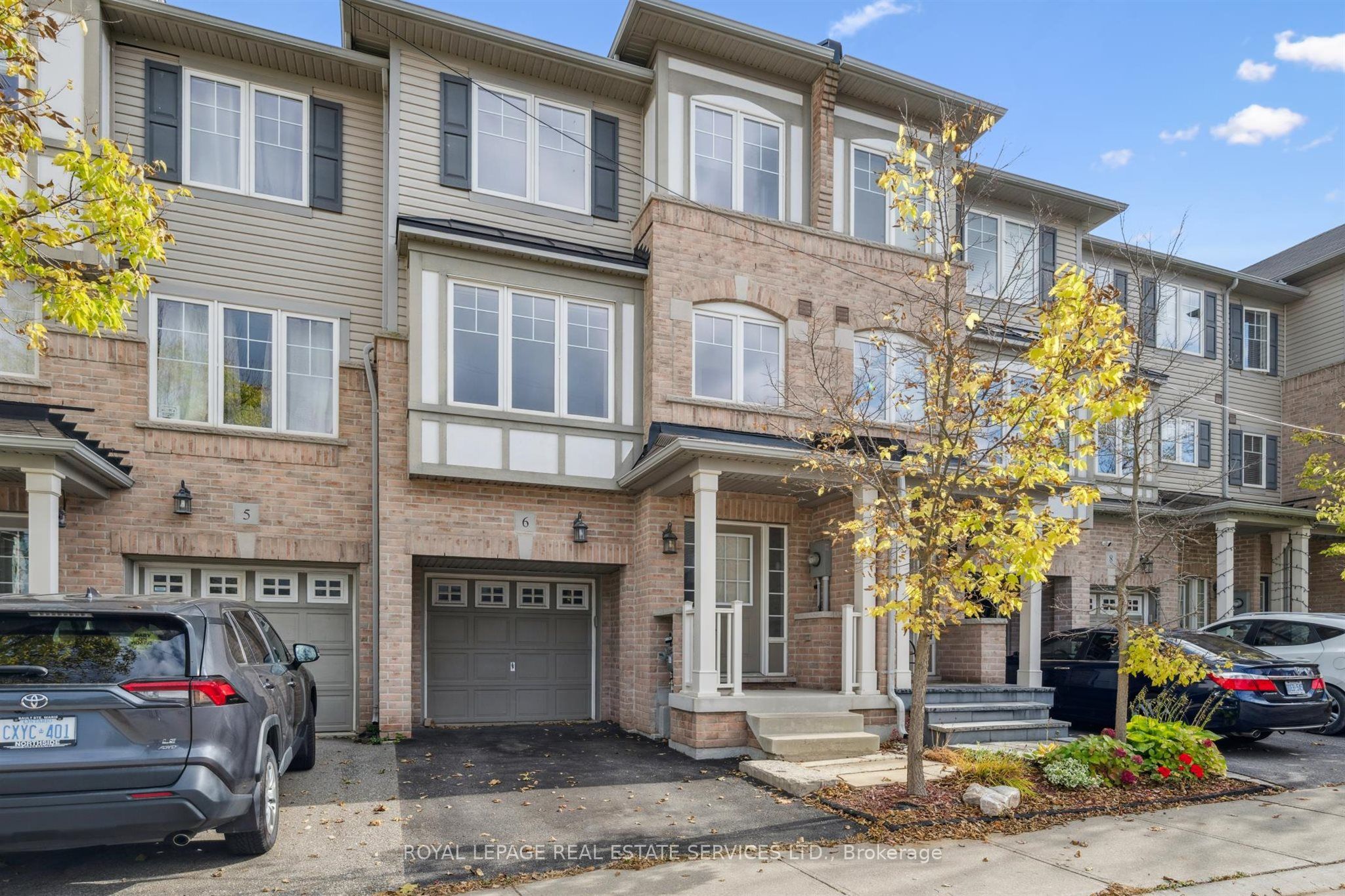 2006 Trawden Way 6