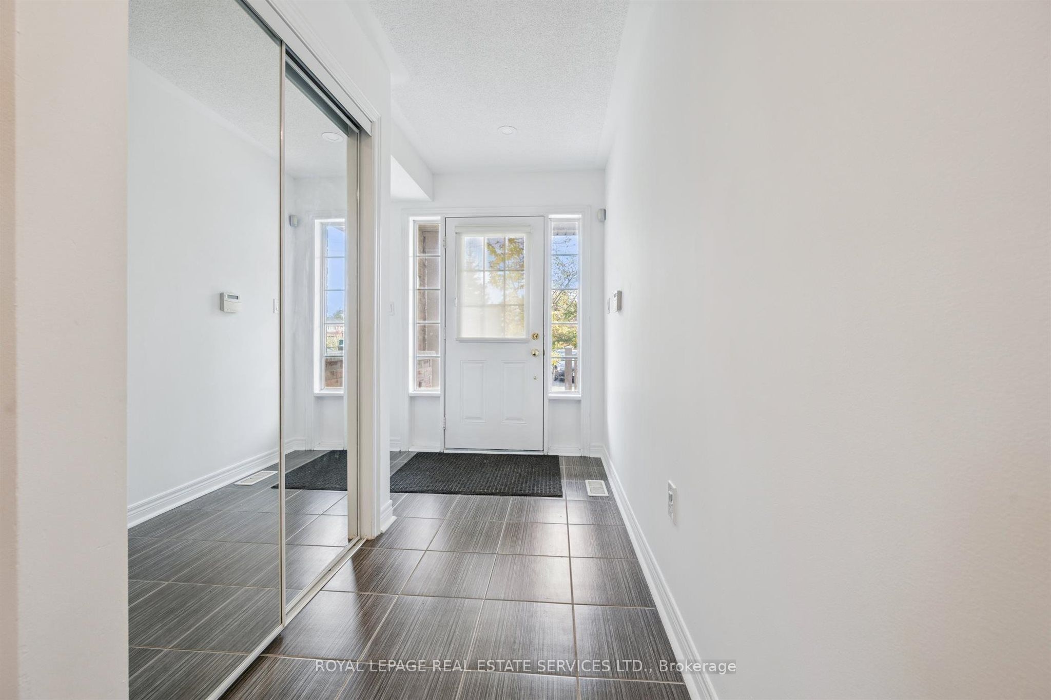 2006 Trawden Way 6