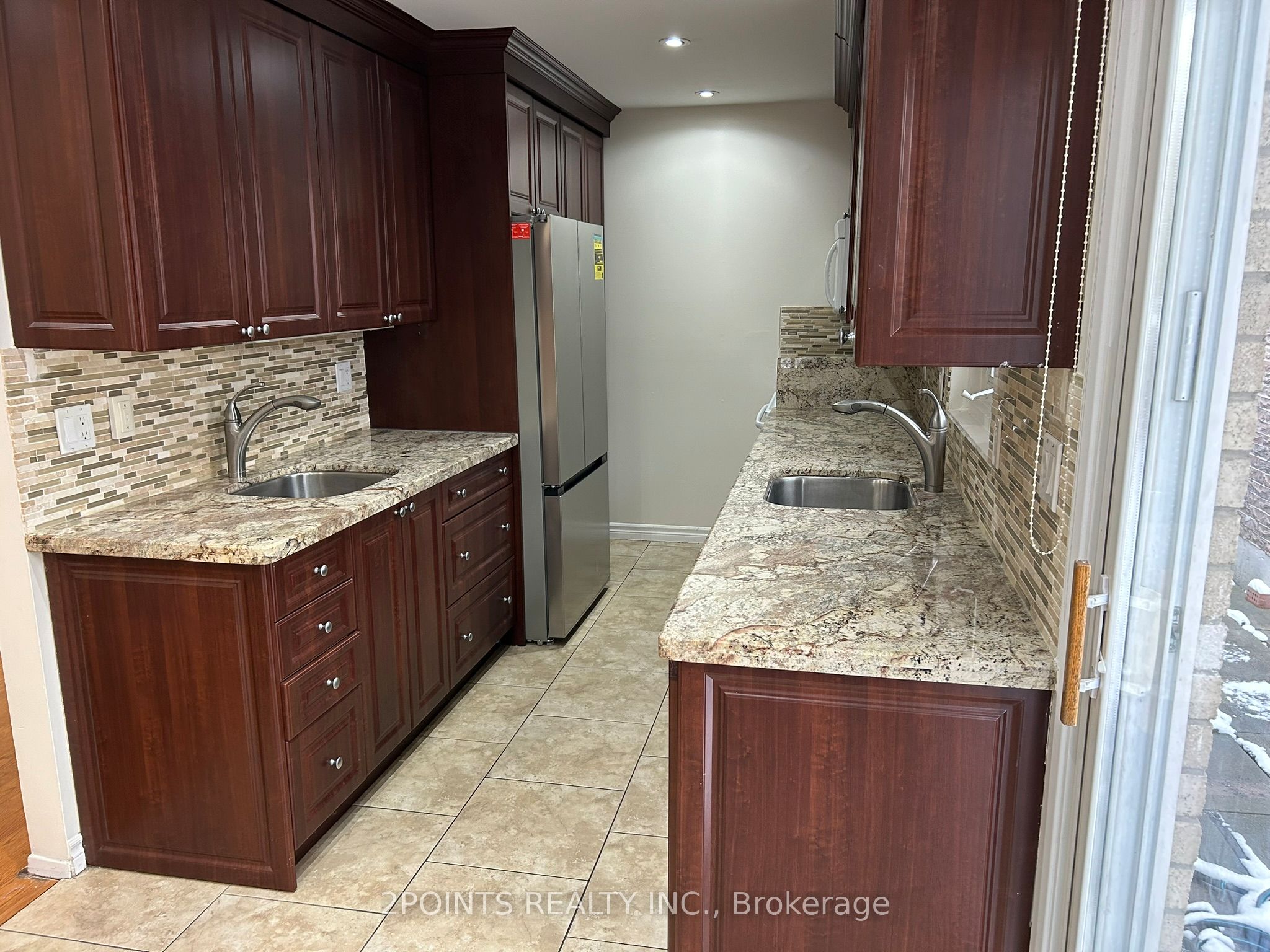 109 Hetherington Crescent