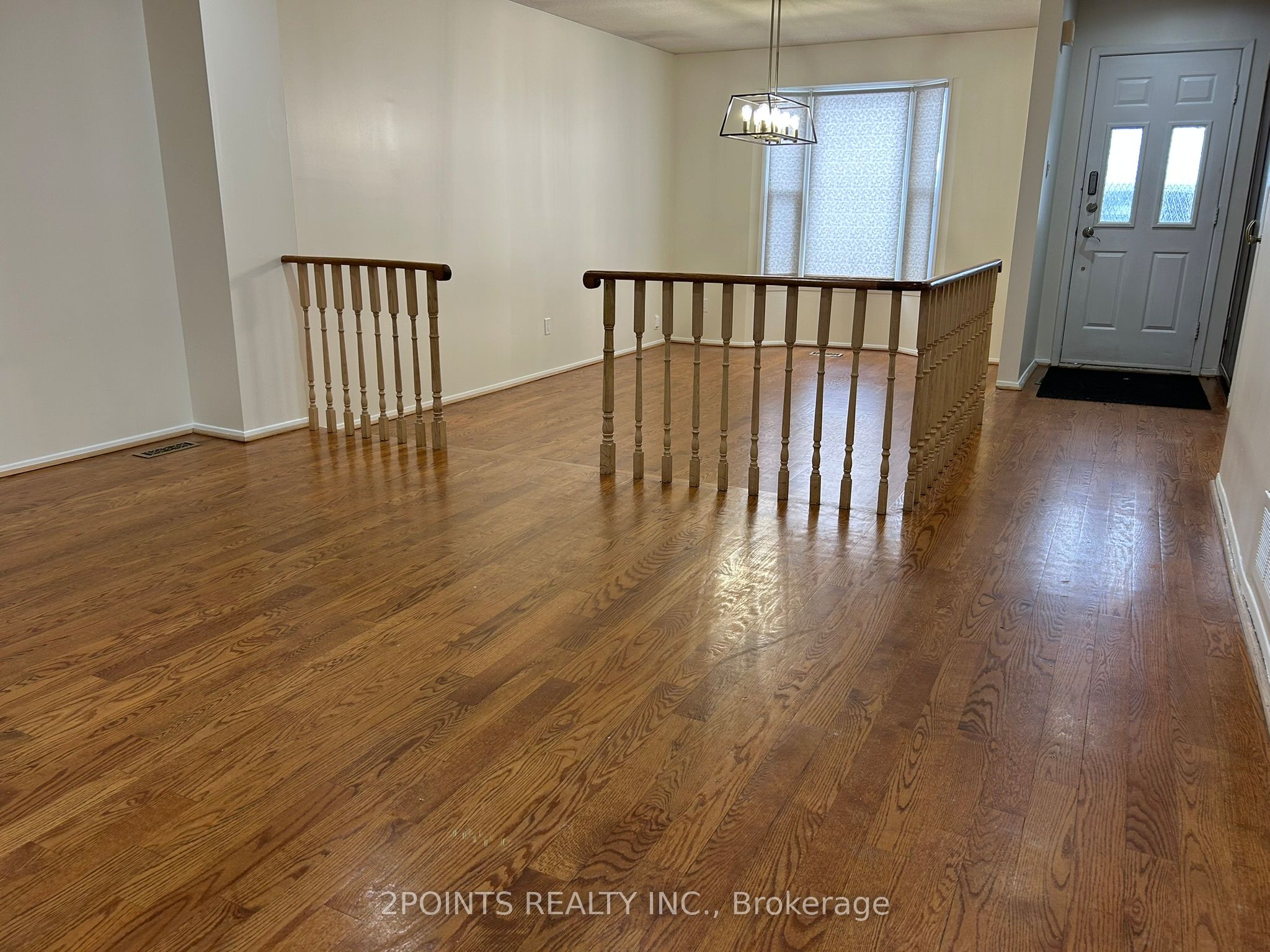 109 Hetherington Crescent