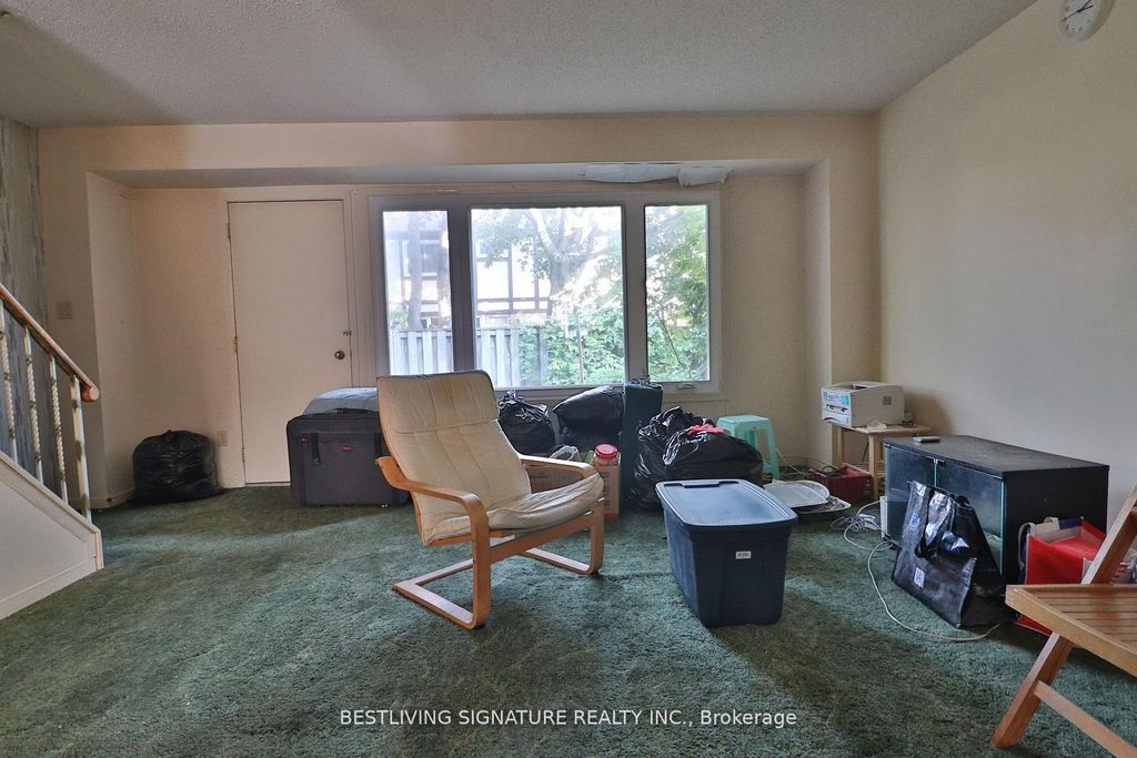 Photo of 77 Crab Appleway N/A, Toronto, ON M3A 3N2 (MLS # C12749786)