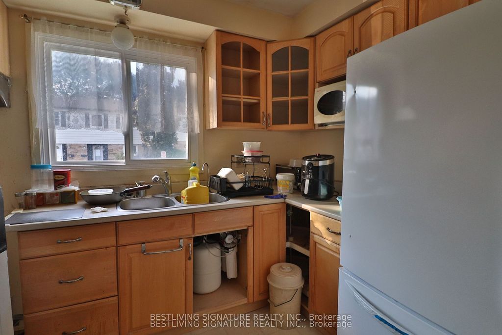 Photo of 77 Crab Appleway N/A, Toronto, ON M3A 3N2 (MLS # C12749786)