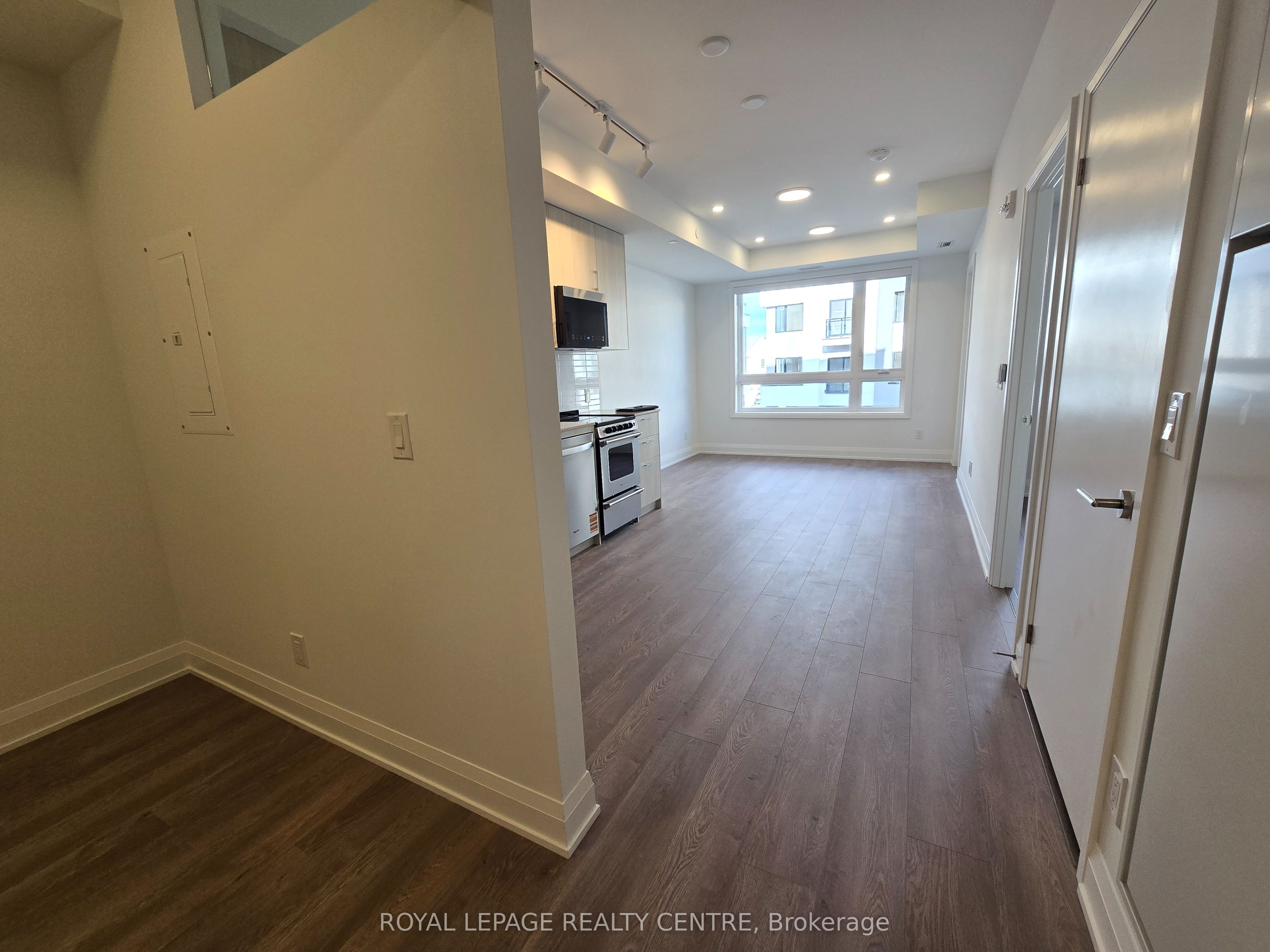 3250 Carding Mill Trail 217
