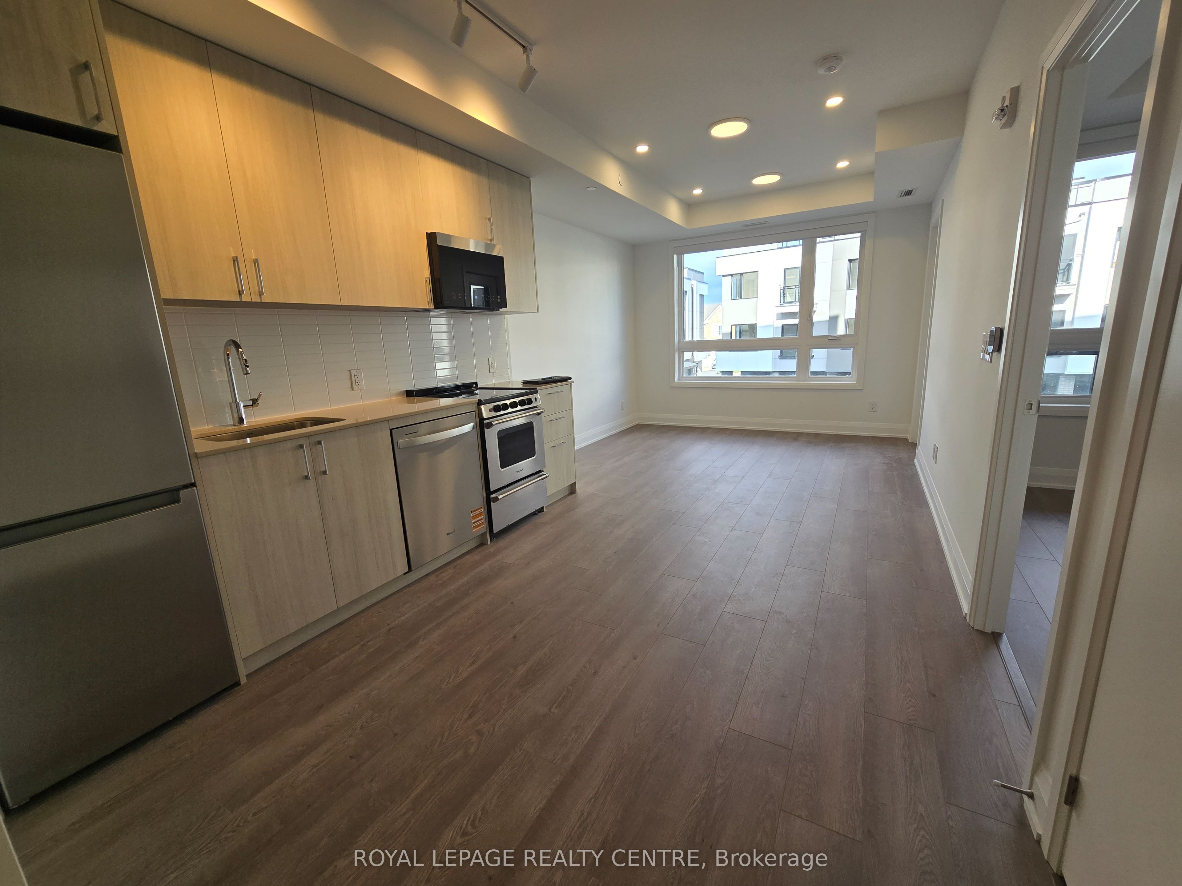 3250 Carding Mill Trail 217
