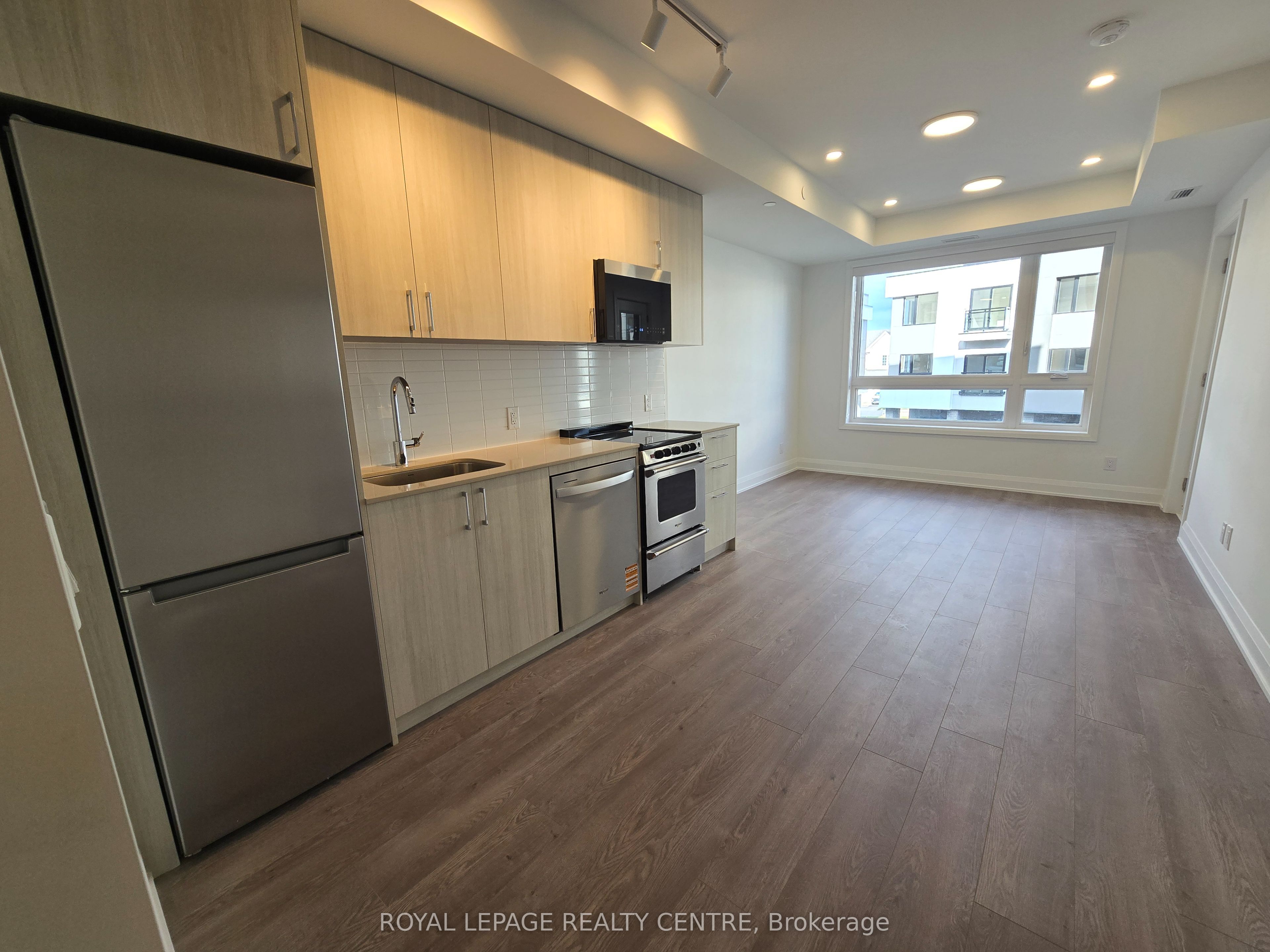 3250 Carding Mill Trail 217