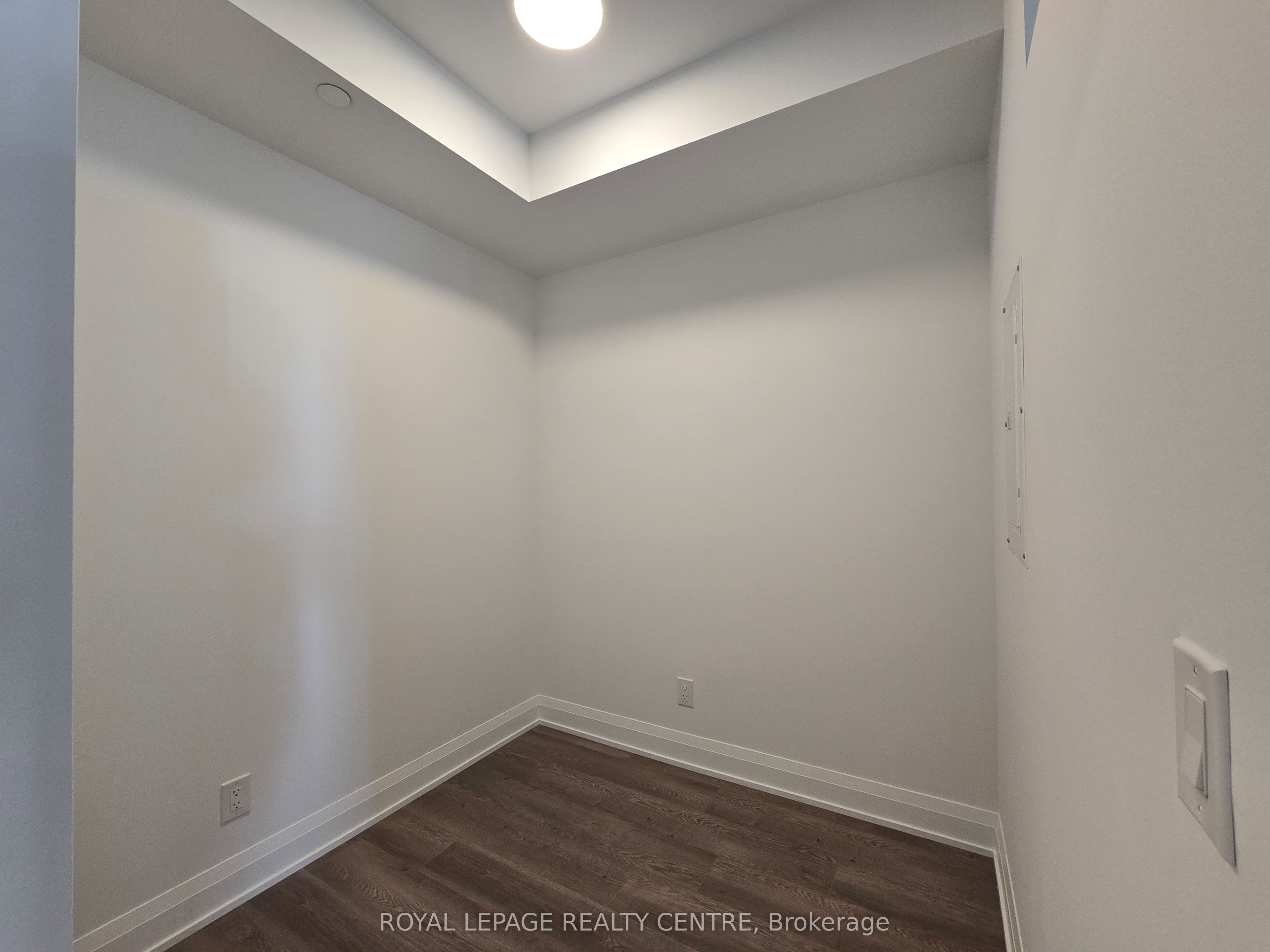 3250 Carding Mill Trail 217