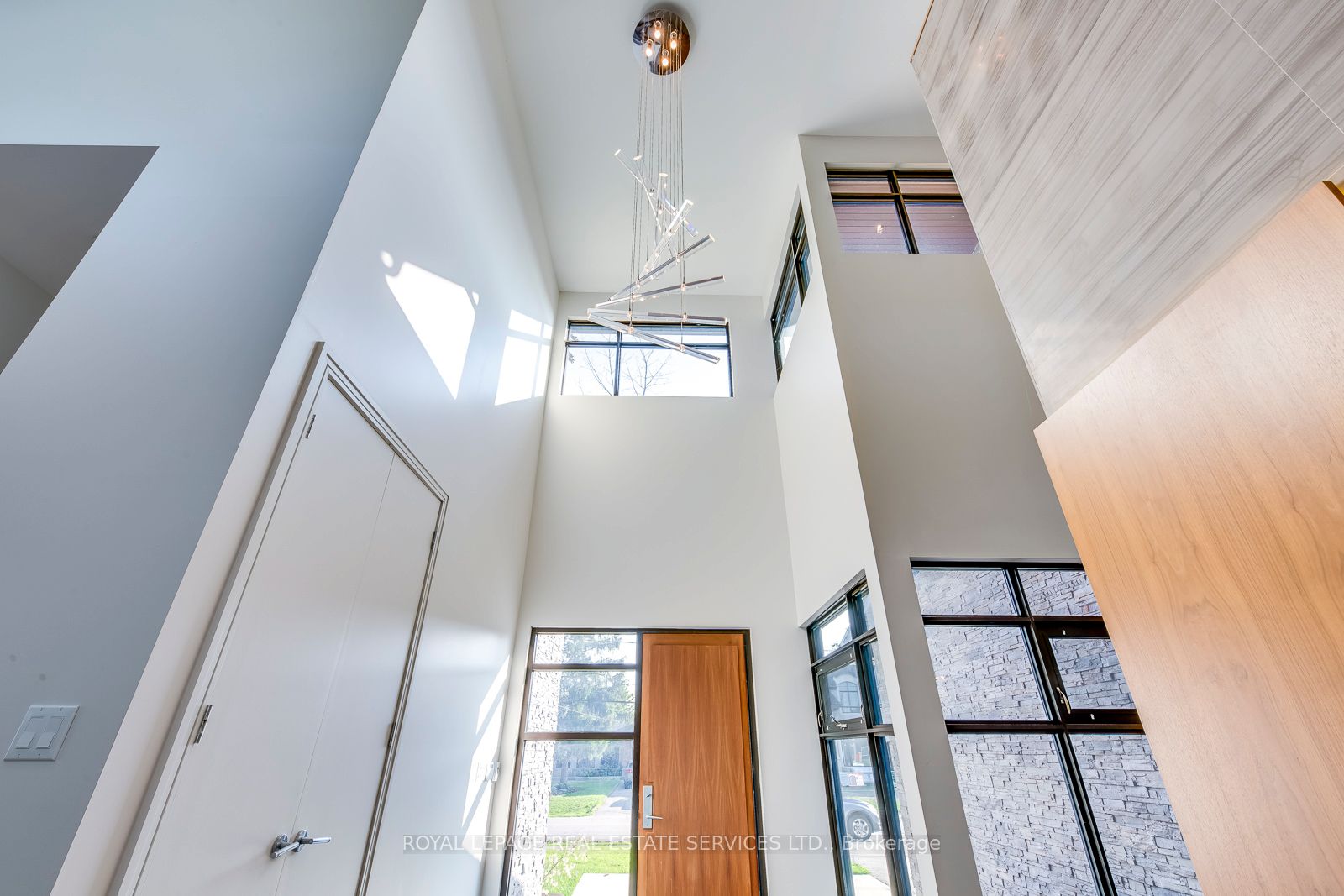 367 Stanfield Drive