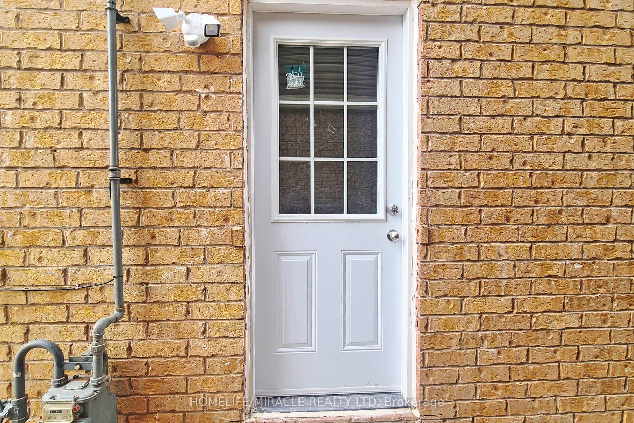 625 Symons Cross N/A Bsmnt