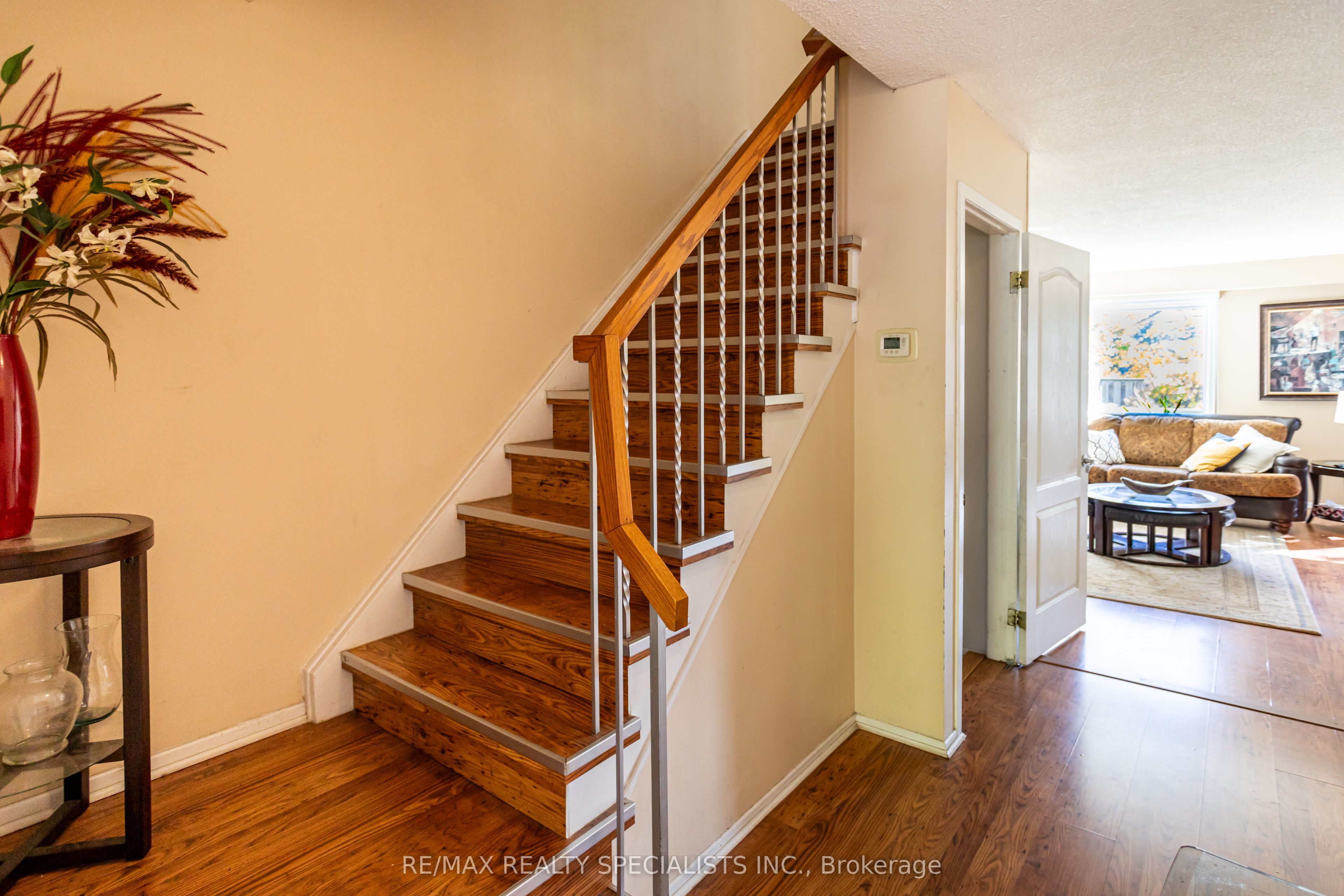 6100 Montevideo Road 39