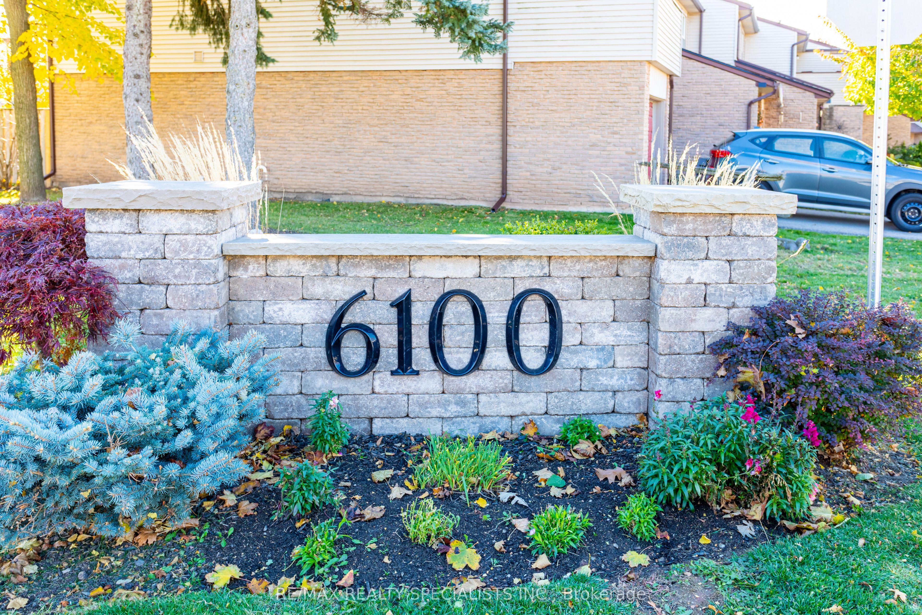 6100 Montevideo Road 39