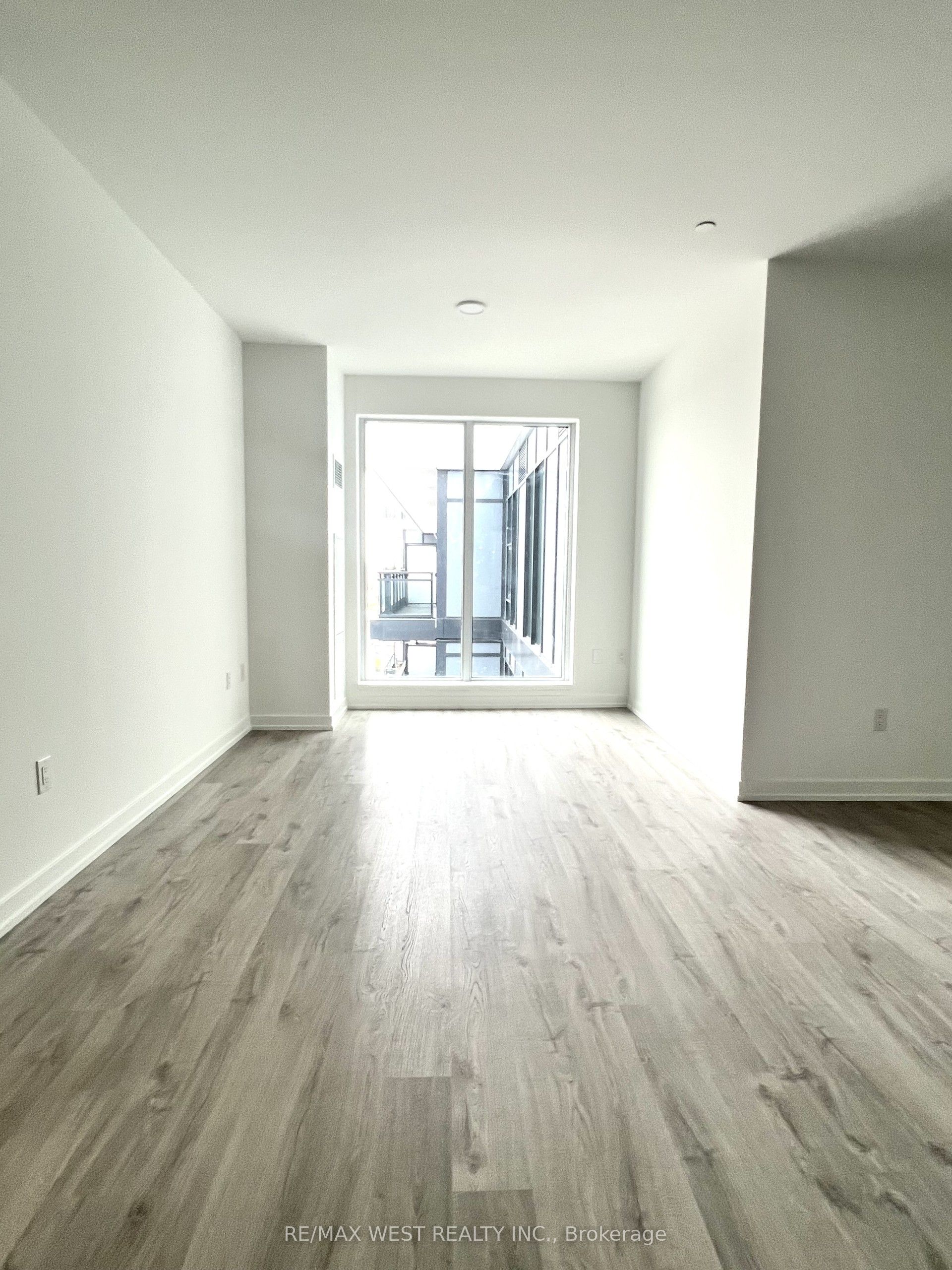 9763 Markham Road 705A