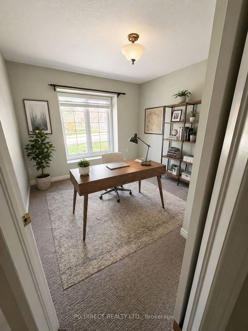 Photo of 5 Station Square, Centre Wellington, ON N0B 1S0 (MLS # X13108140)