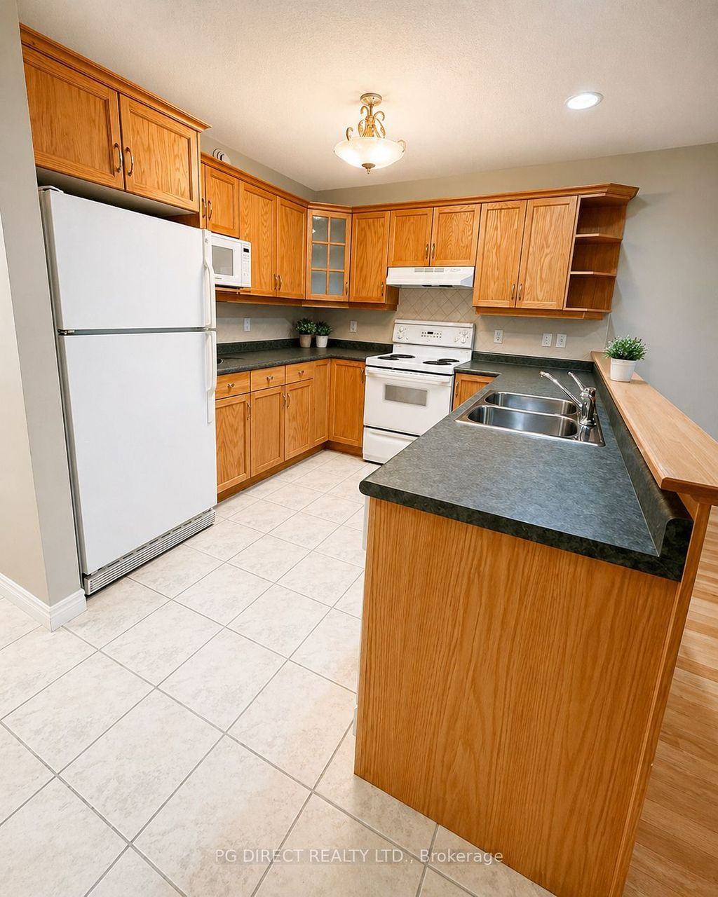 Photo of 5 Station Square, Centre Wellington, ON N0B 1S0 (MLS # X13108140)