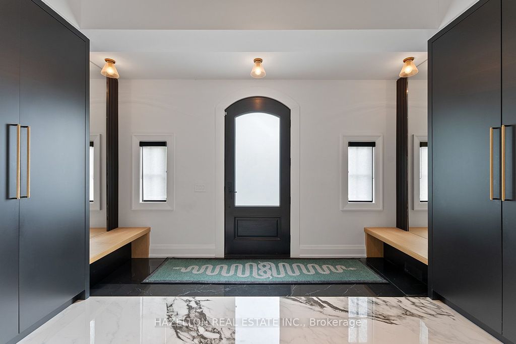 Photo of 62 Maple Avenue, Toronto, ON M4W 2T7 (MLS # C12472876)