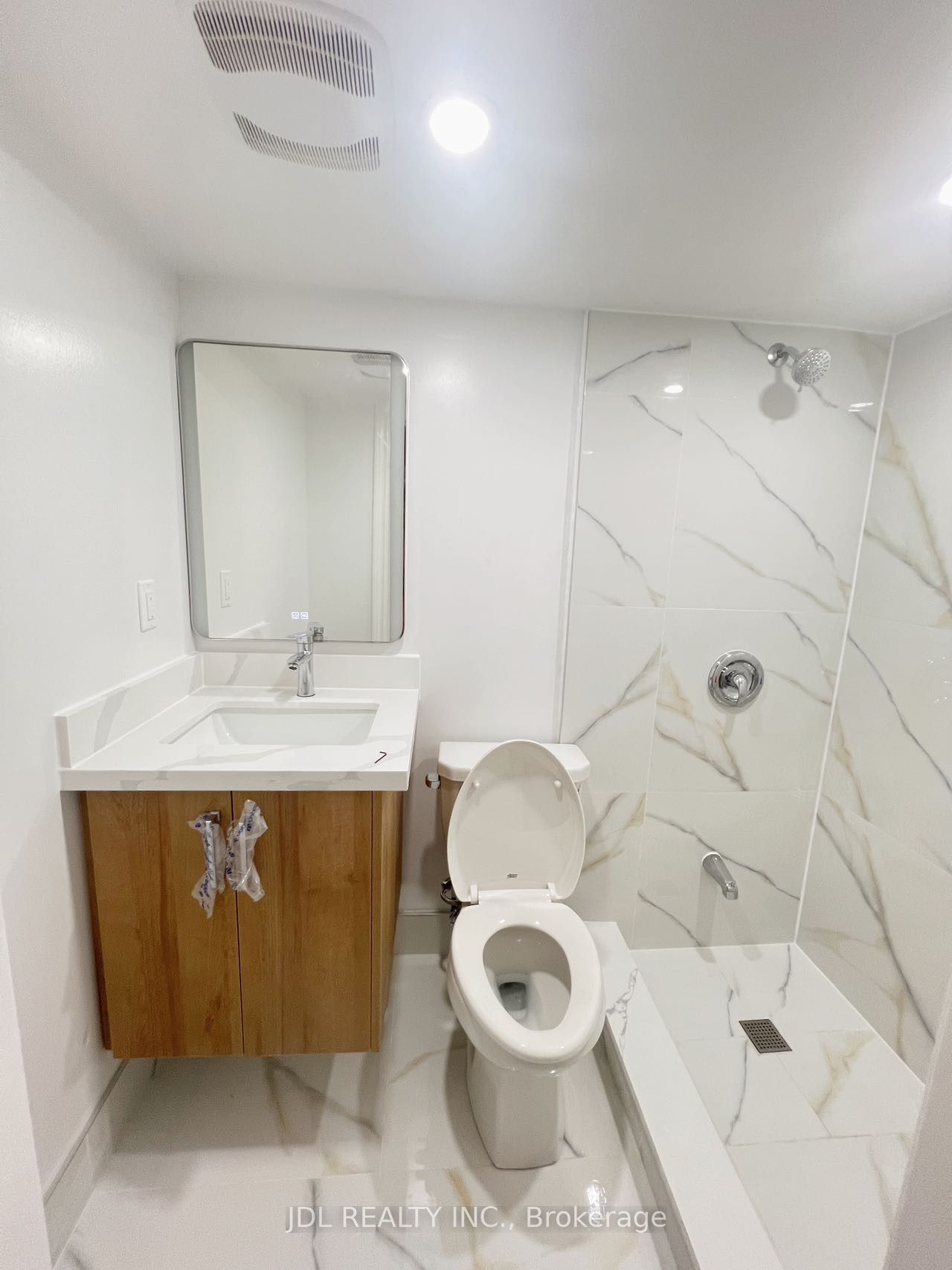 31 Joseph Aaron Blvd Boulevard Unit A Basement