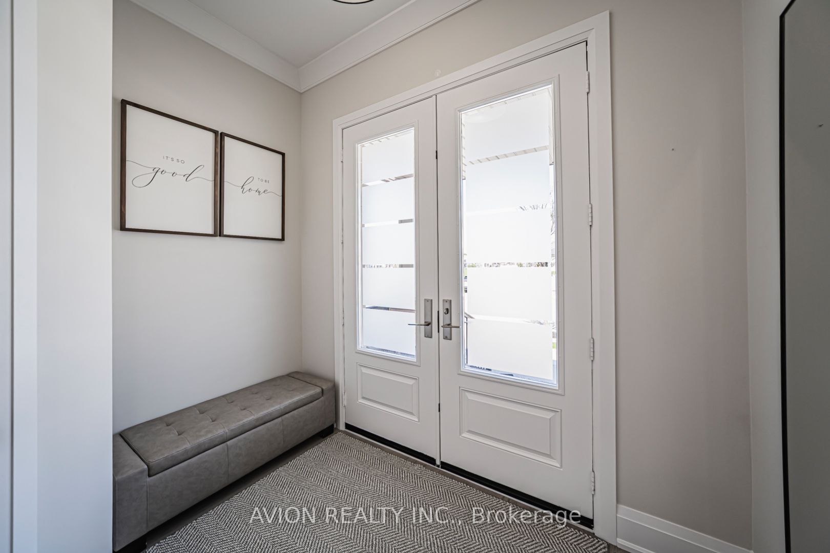 1306 Felicity Gardens