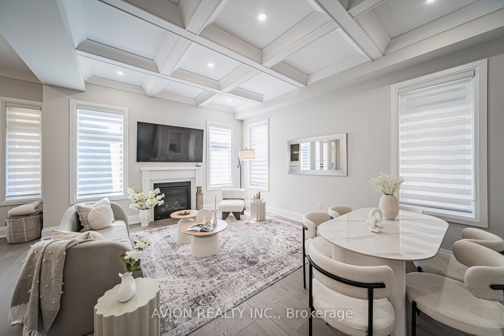 1306 Felicity Gardens