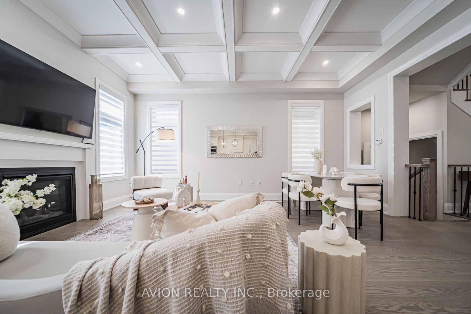 1306 Felicity Gardens