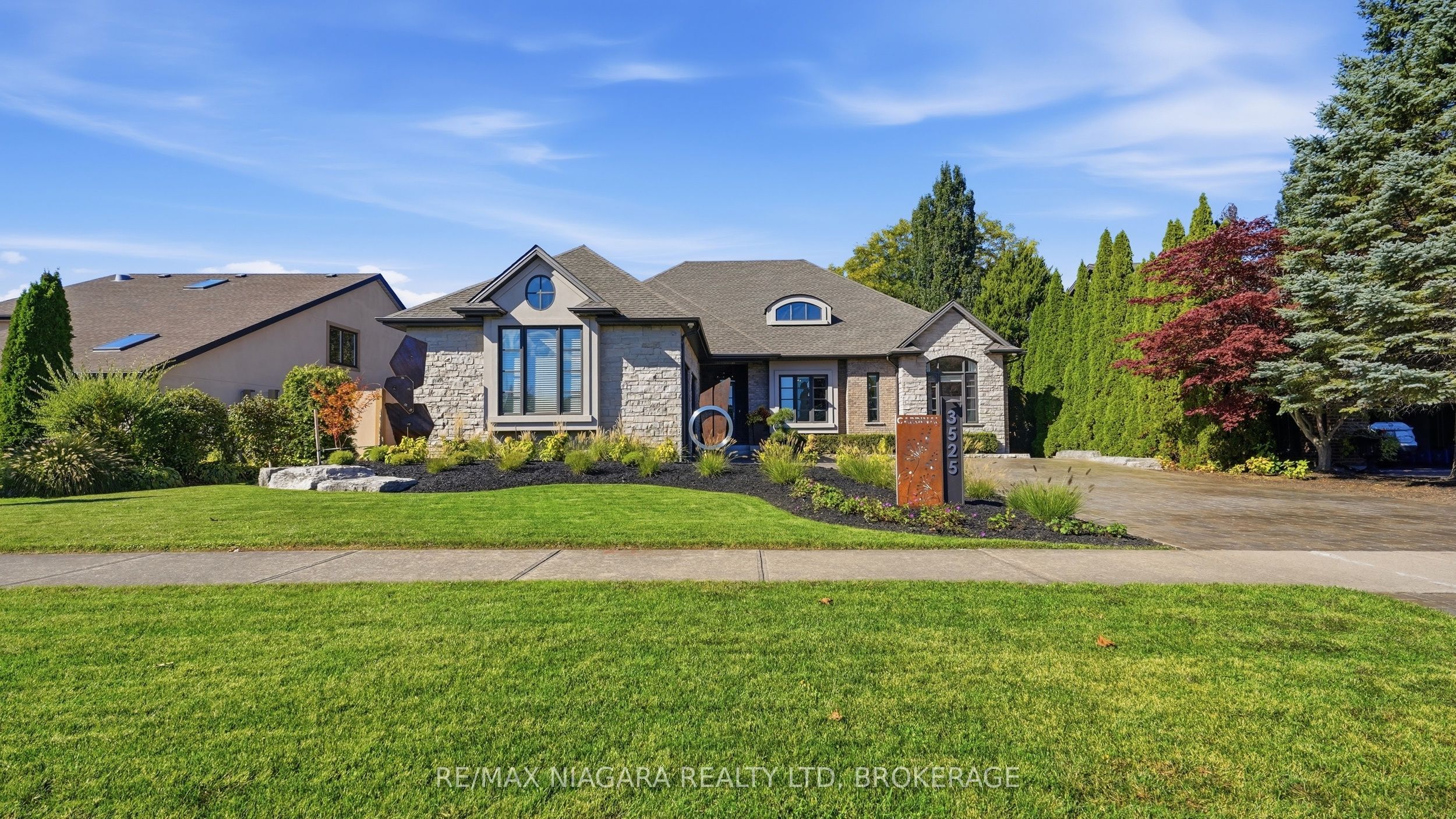 3525 Cardinal Drive