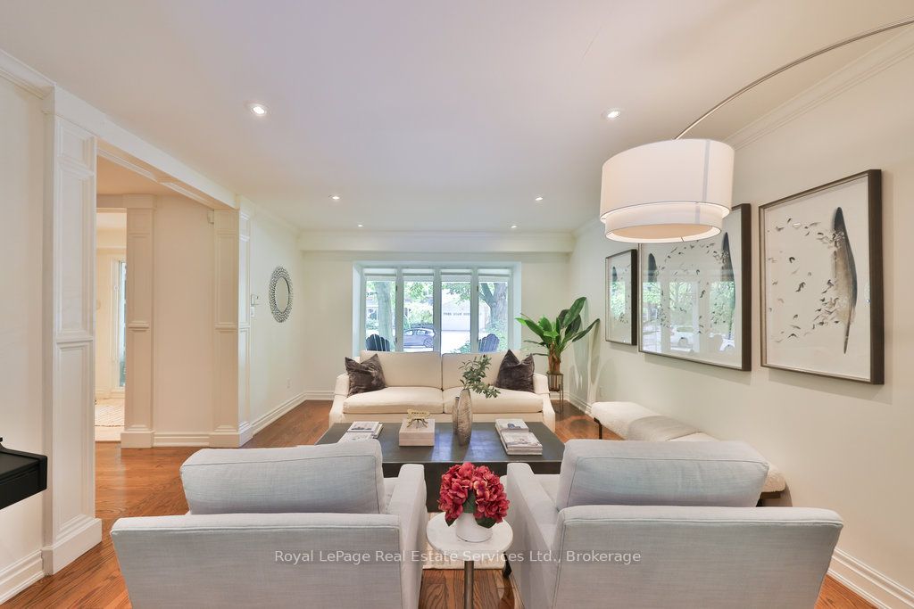 165 Digby Road