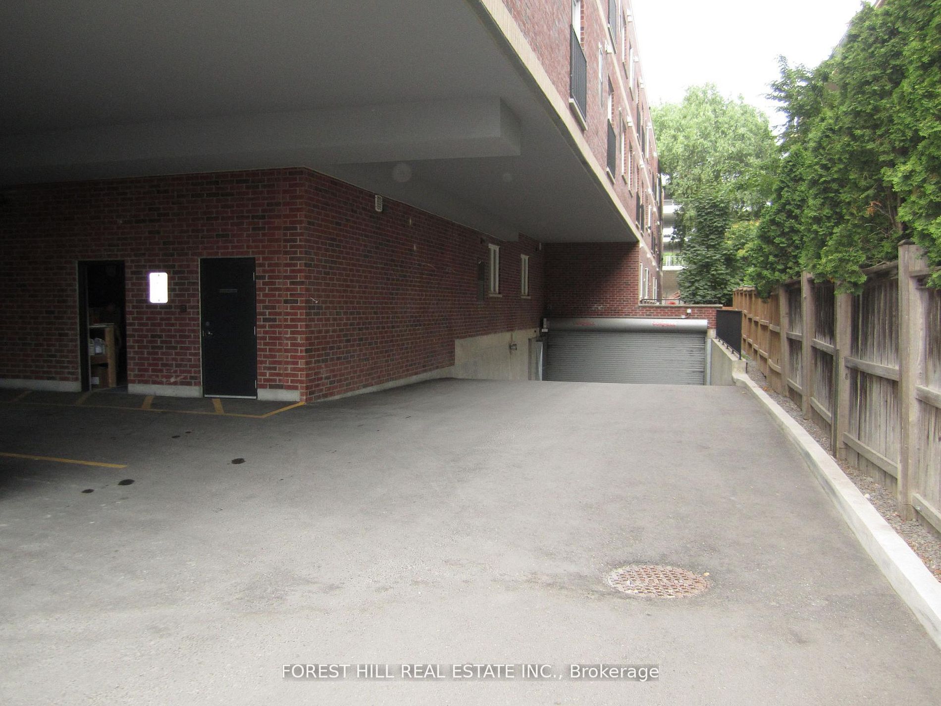 8010 Kipling Avenue 111