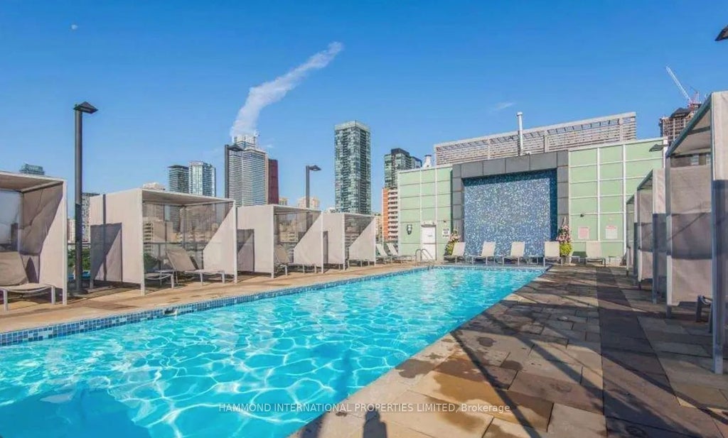 Photo of 120 Homewood Avenue, Toronto, ON M4Y 2J3 (MLS # C13715942)