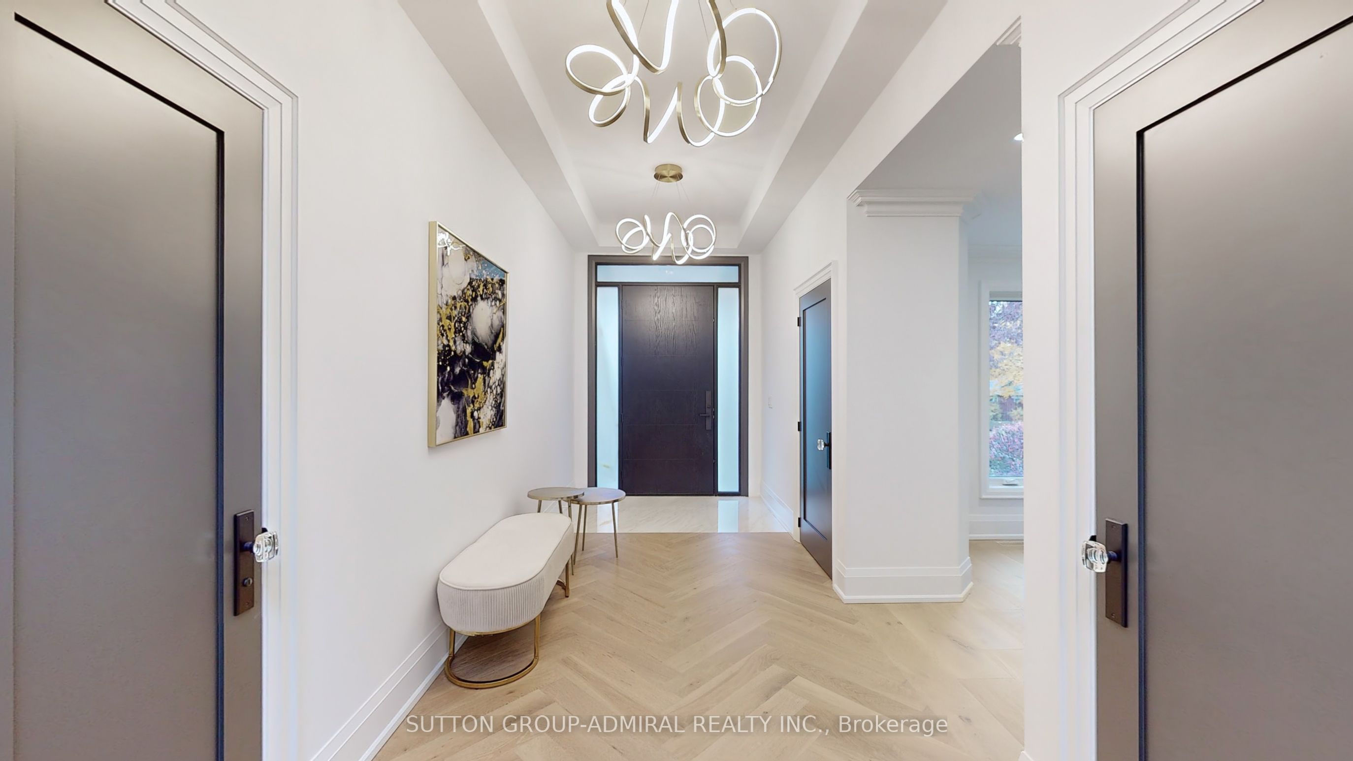 5 Cranleigh Court