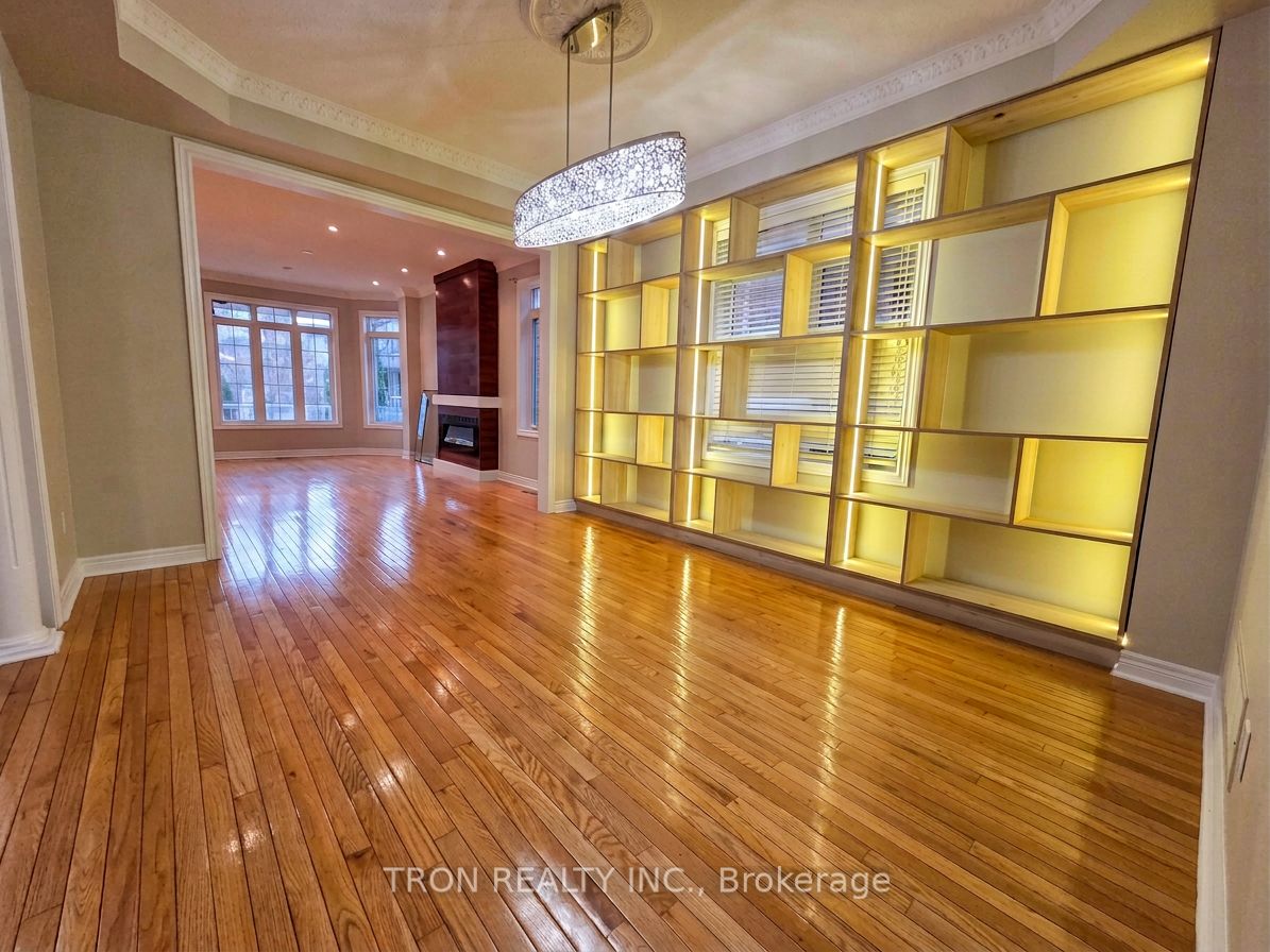 32 Arundel Drive Upper