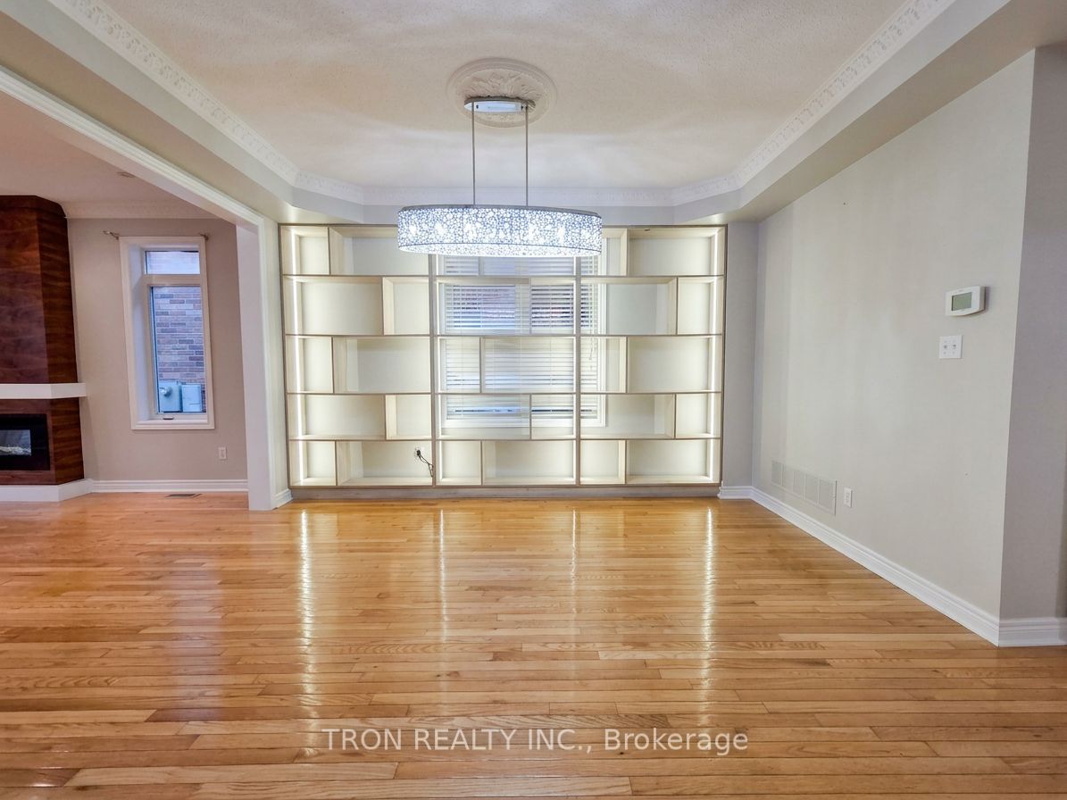 32 Arundel Drive Upper