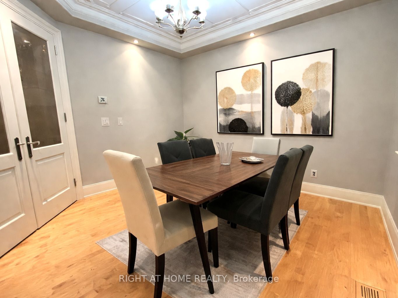 3 Westrose Avenue