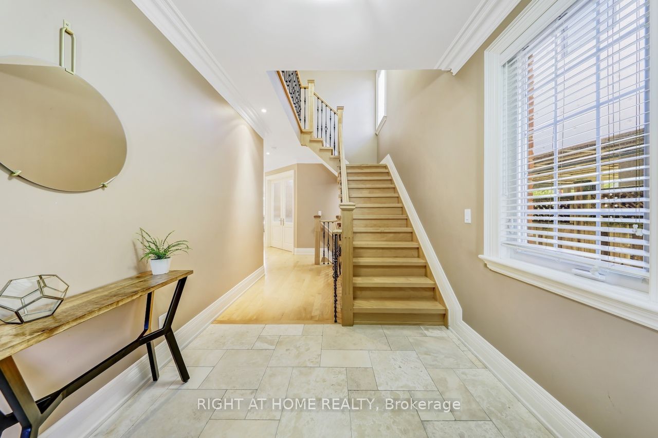 3 Westrose Avenue