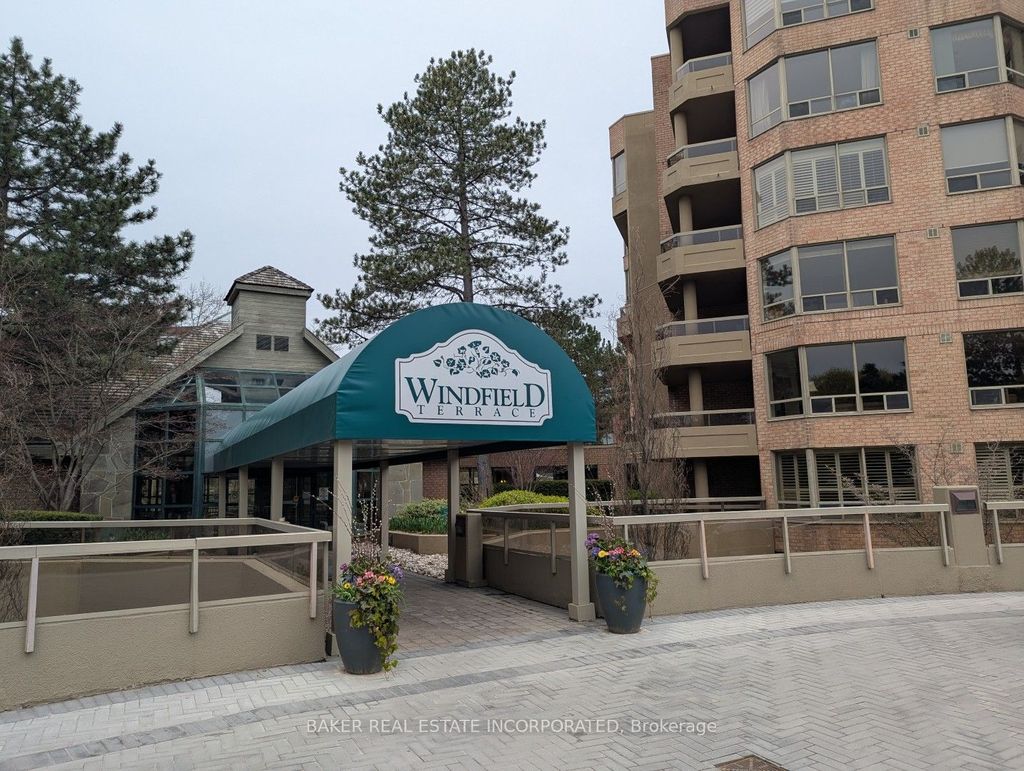 Photo of 1210 Don Mills Road #113, Toronto, ON M3B 3N9 (MLS # C13068560)