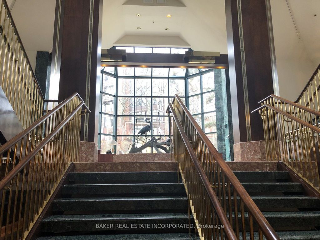 Photo of 1210 Don Mills Road #113, Toronto, ON M3B 3N9 (MLS # C13068560)
